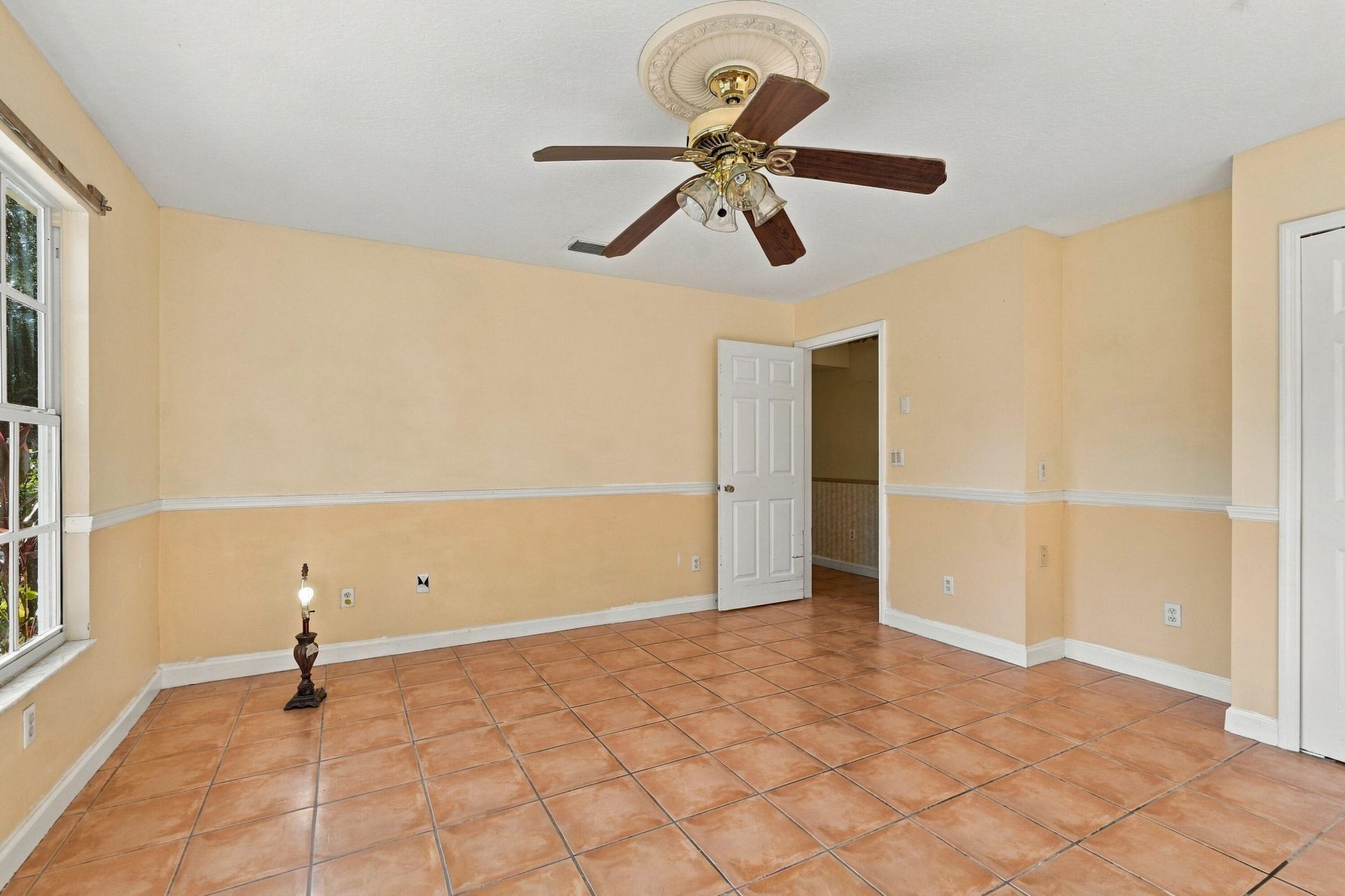 4813 Sunrise Boulevard, Fort Pierce, FL 34982 Photo