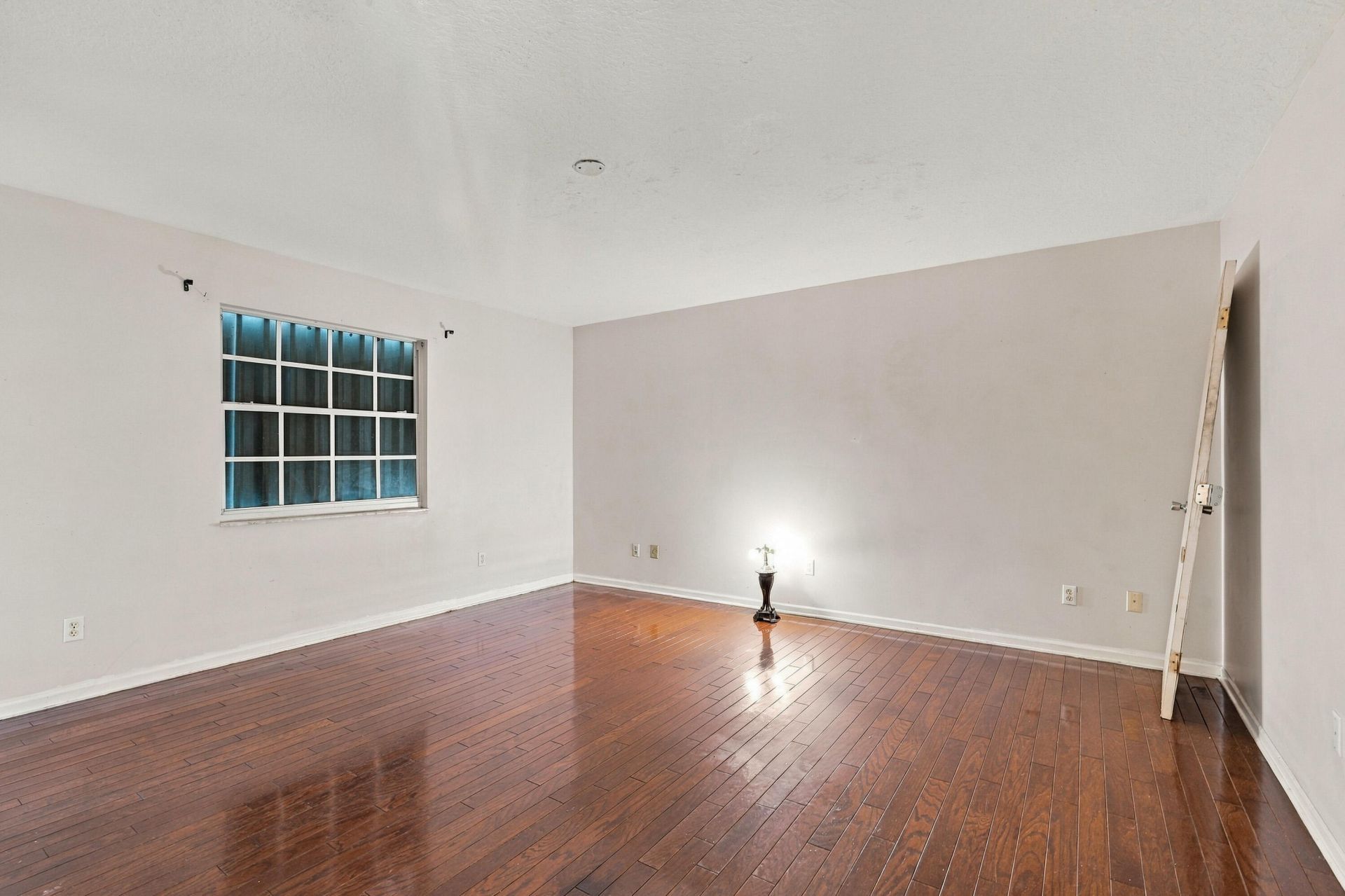 4813 Sunrise Boulevard, Fort Pierce, FL 34982 Photo
