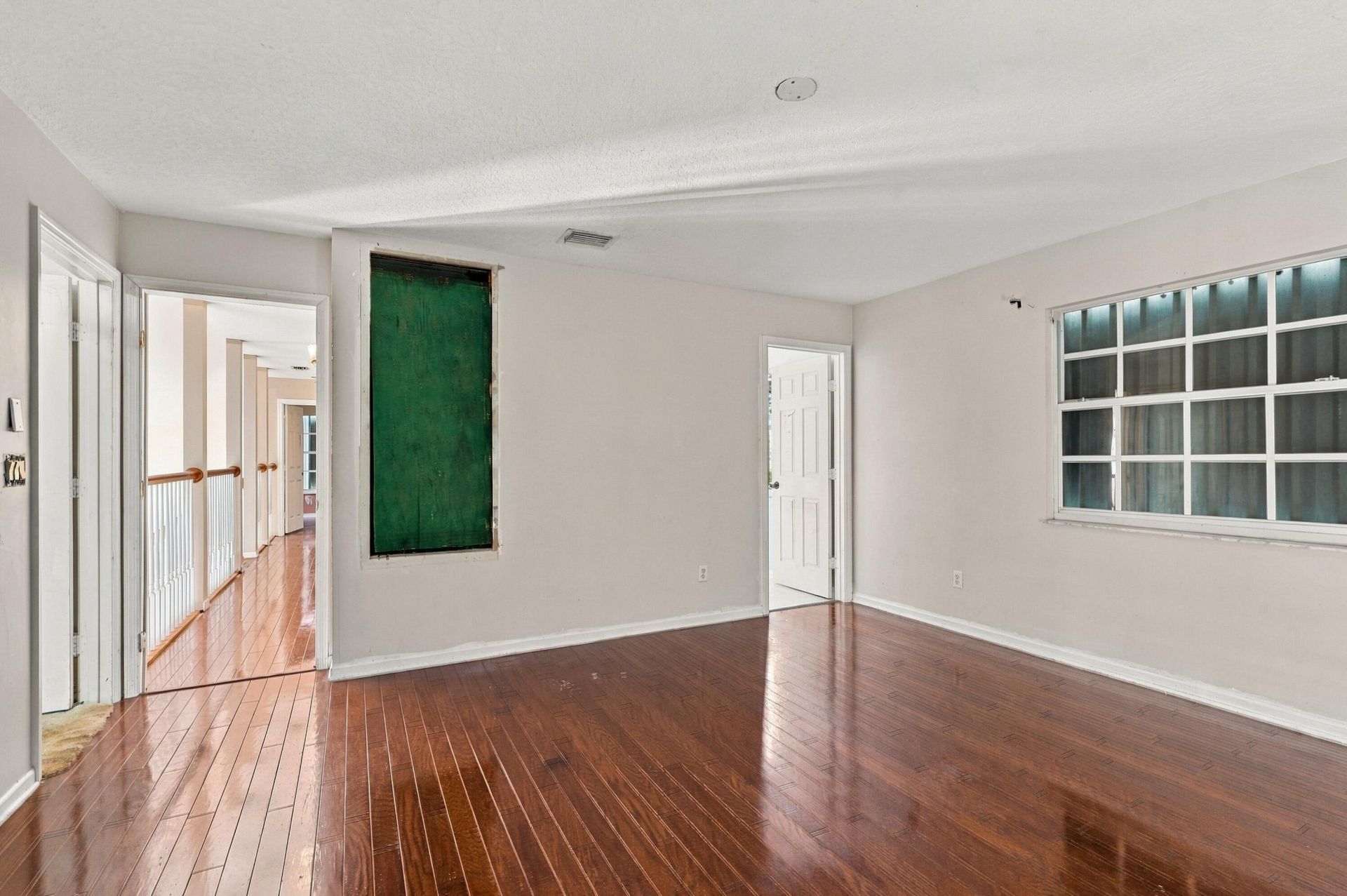4813 Sunrise Boulevard, Fort Pierce, FL 34982 Photo