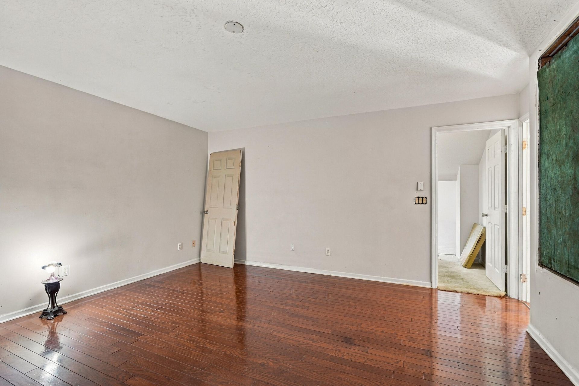 4813 Sunrise Boulevard, Fort Pierce, FL 34982 Photo