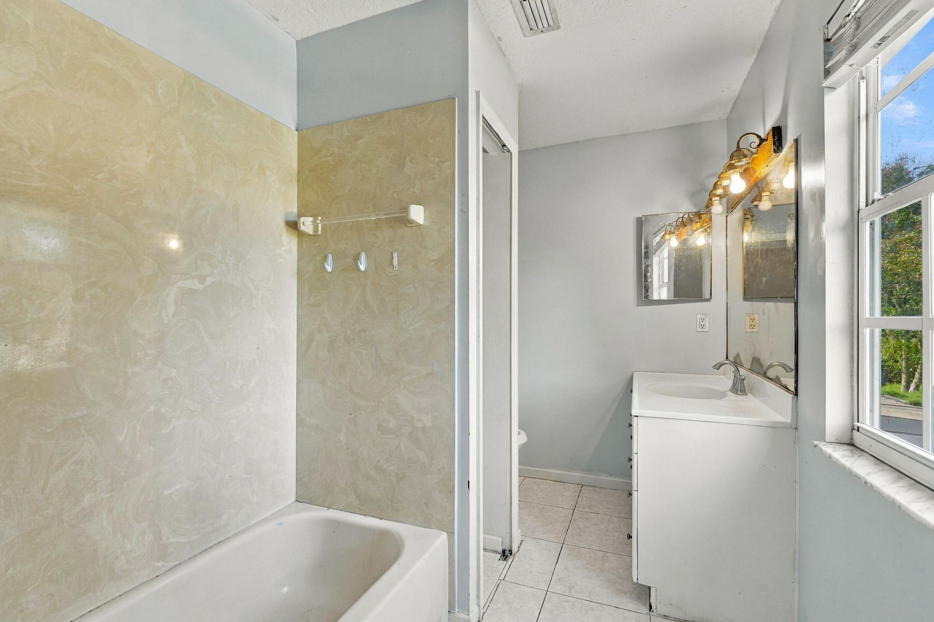 4813 Sunrise Boulevard, Fort Pierce, FL 34982 Photo