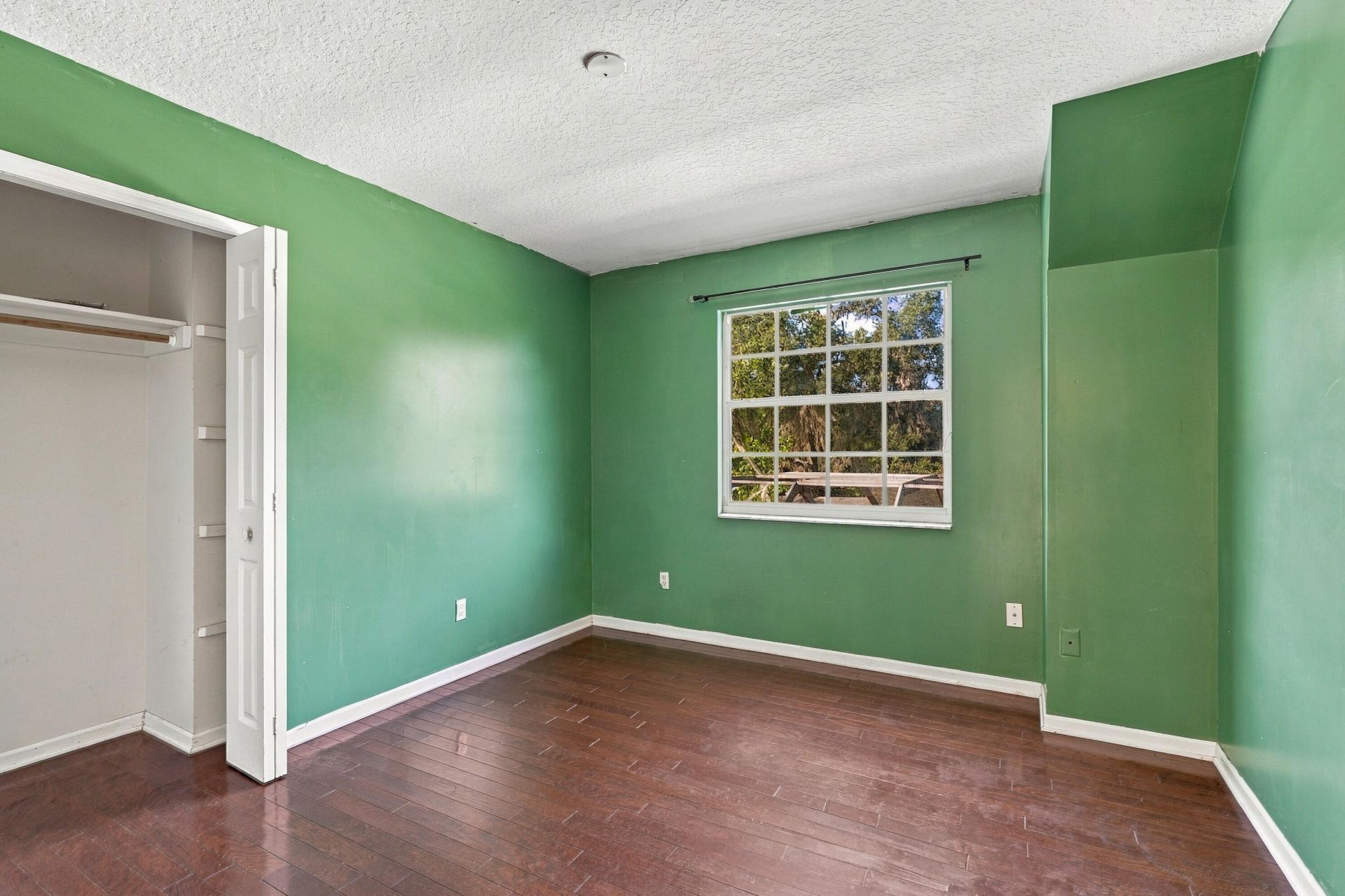 4813 Sunrise Boulevard, Fort Pierce, FL 34982 Photo