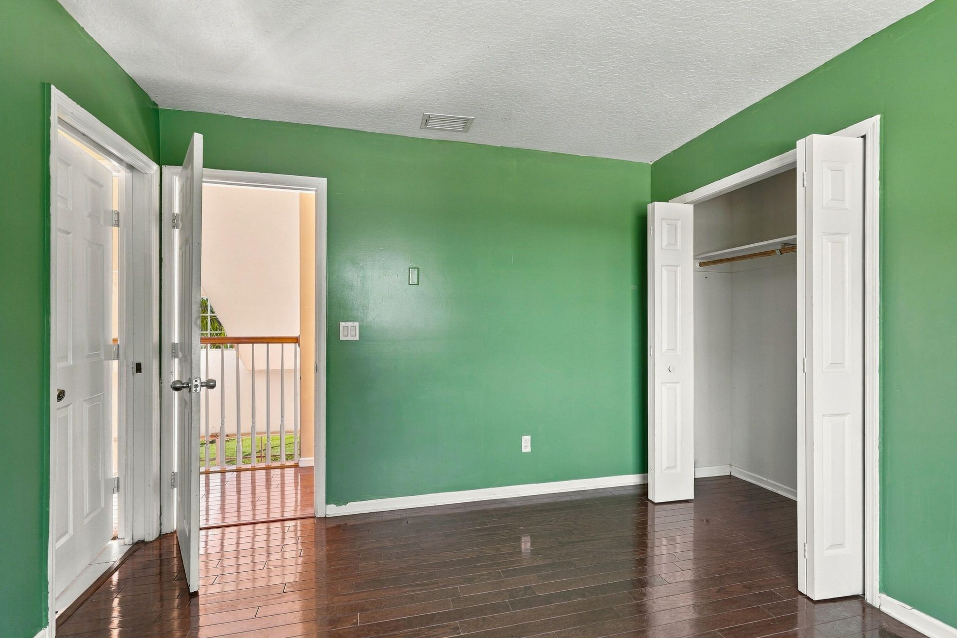 4813 Sunrise Boulevard, Fort Pierce, FL 34982 Photo