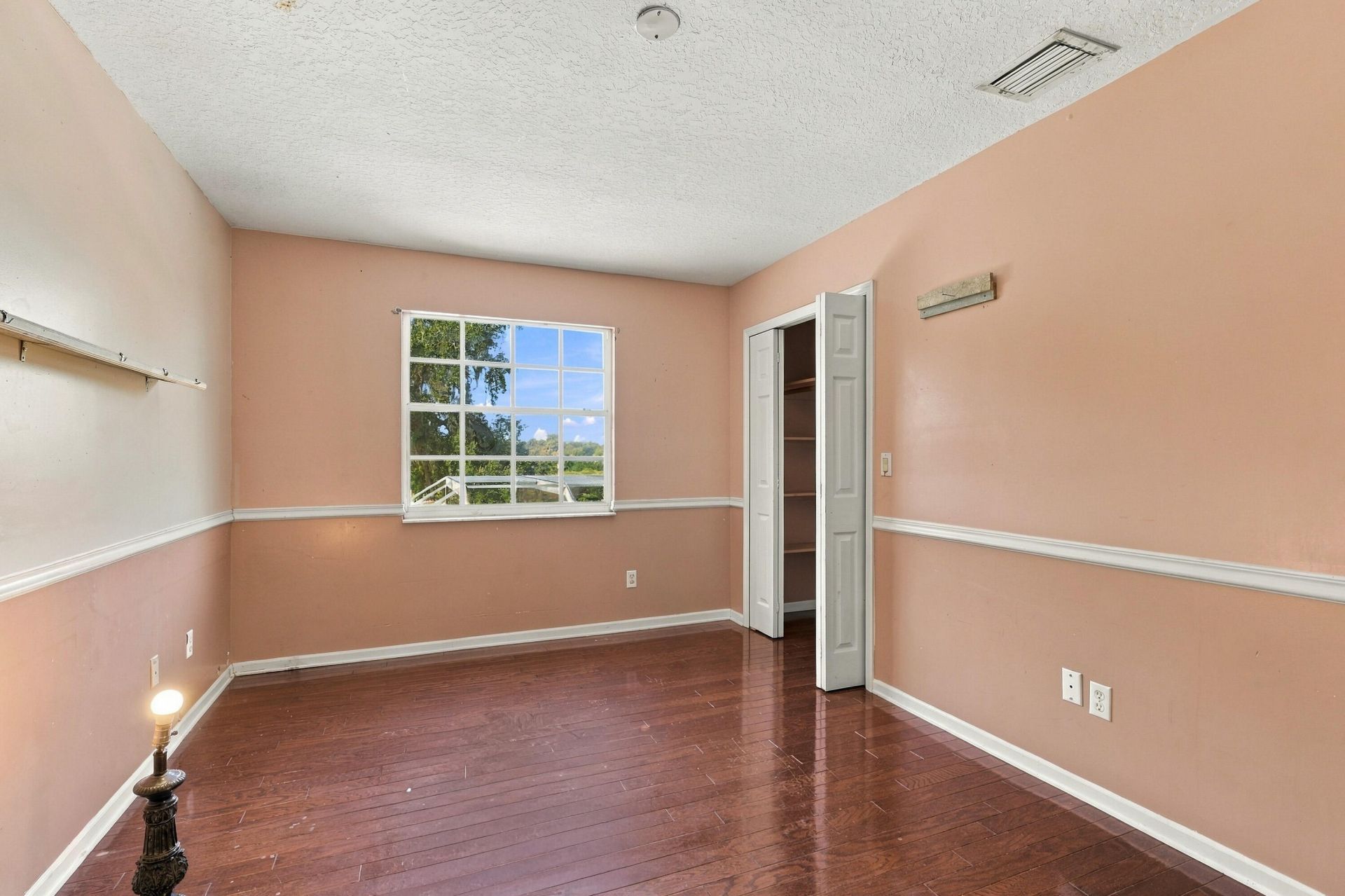 4813 Sunrise Boulevard, Fort Pierce, FL 34982 Photo