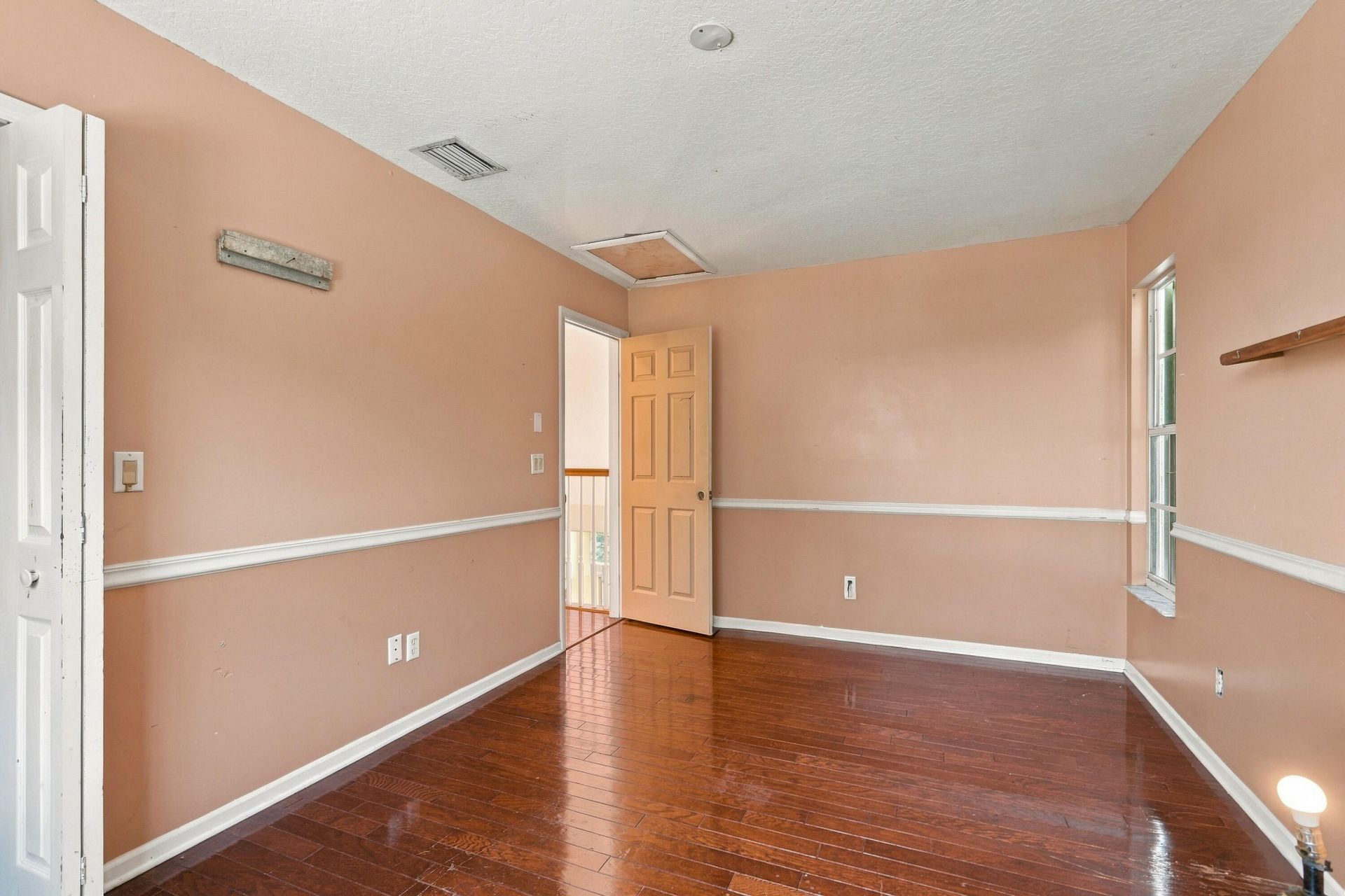 4813 Sunrise Boulevard, Fort Pierce, FL 34982 Photo