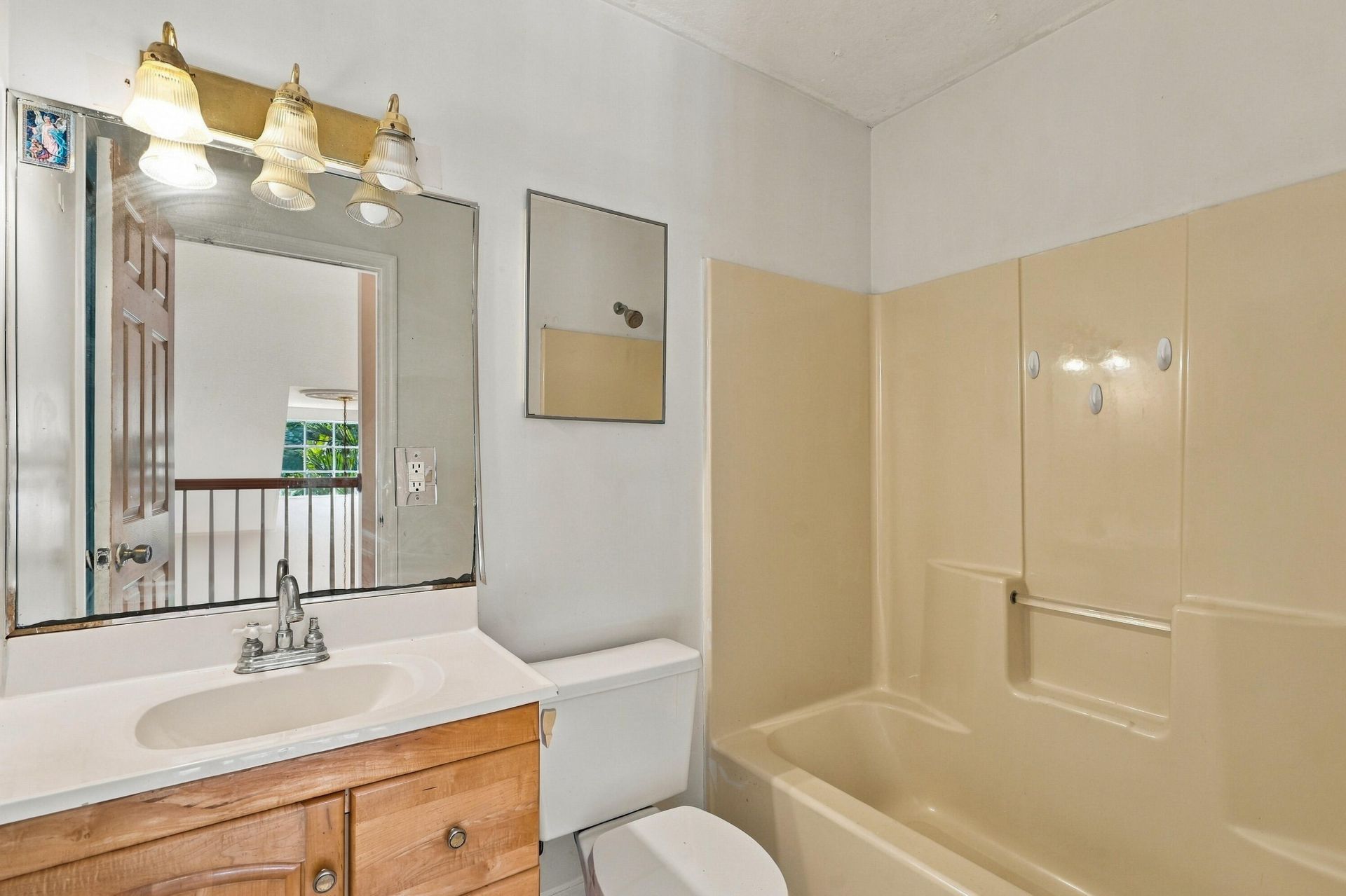 4813 Sunrise Boulevard, Fort Pierce, FL 34982 Photo
