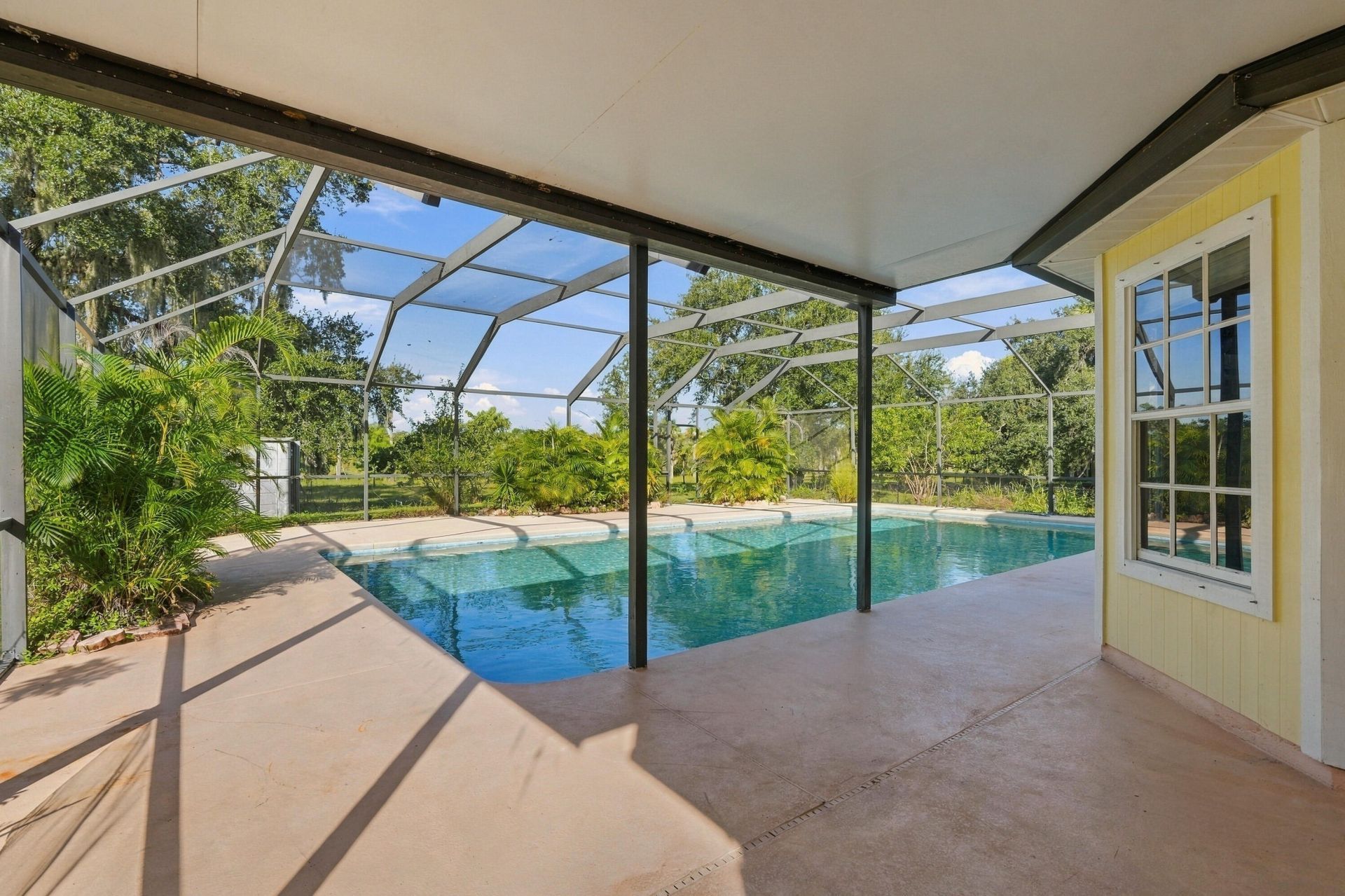 4813 Sunrise Boulevard, Fort Pierce, FL 34982 Photo