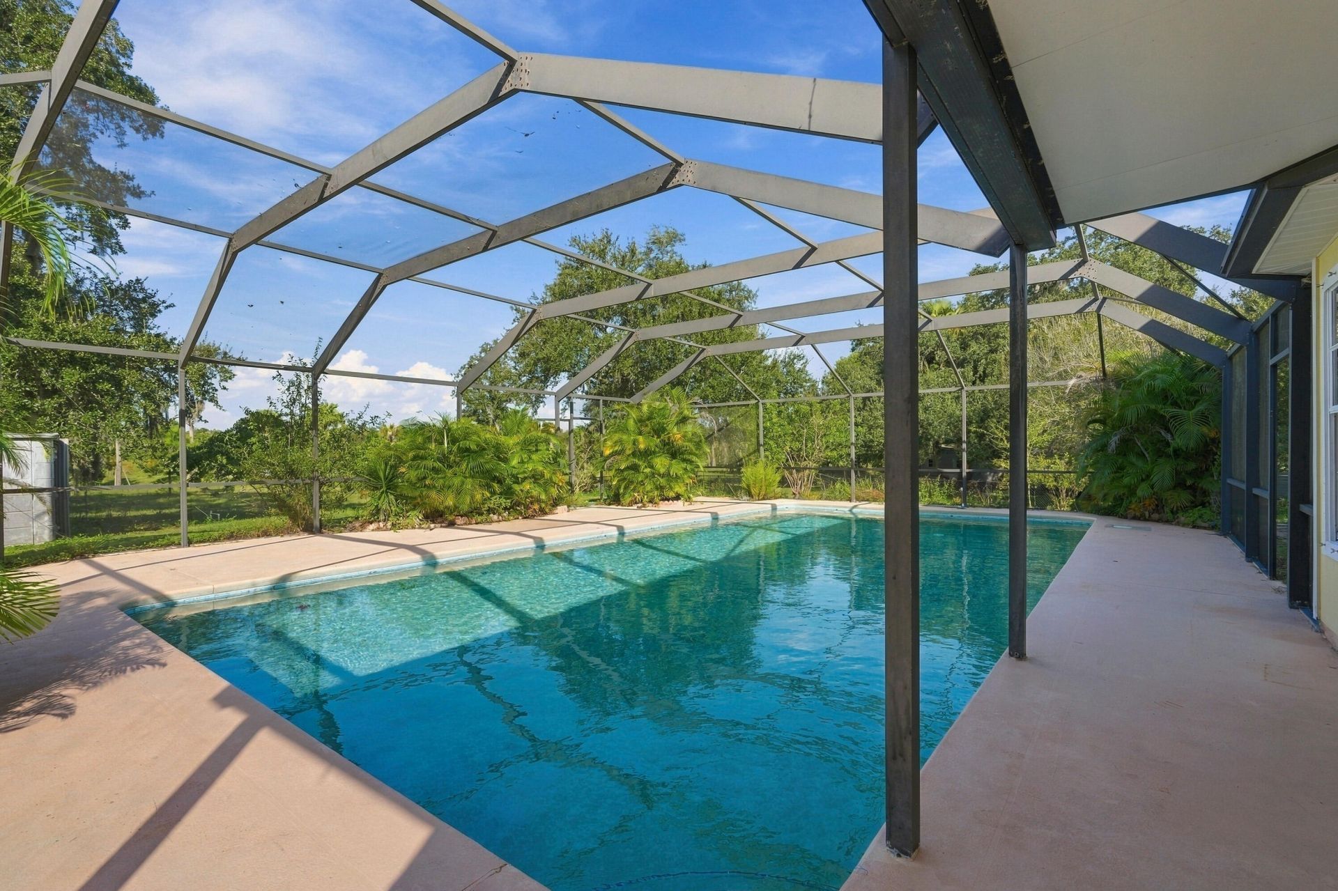 4813 Sunrise Boulevard, Fort Pierce, FL 34982 Photo