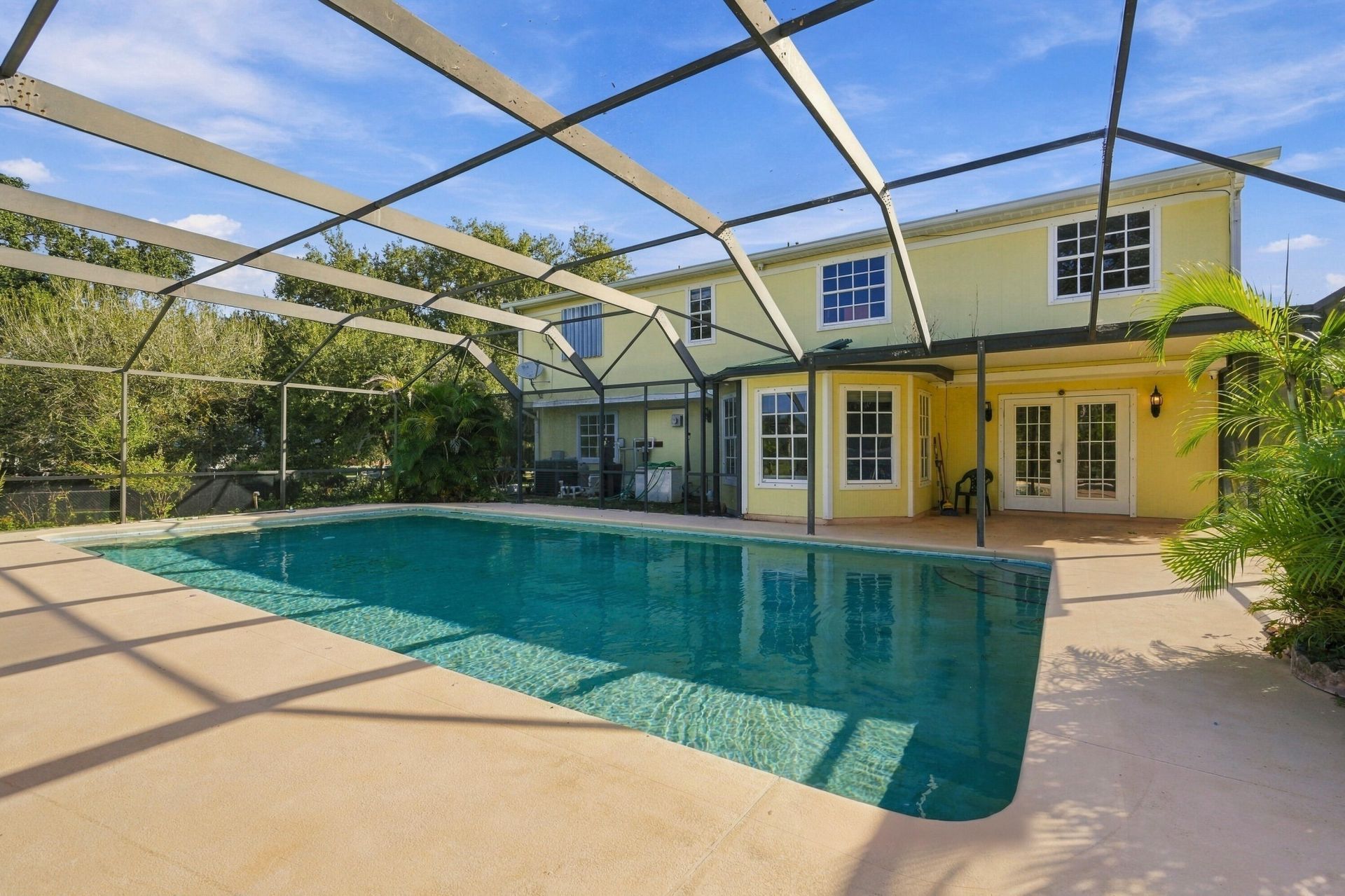 4813 Sunrise Boulevard, Fort Pierce, FL 34982 Photo