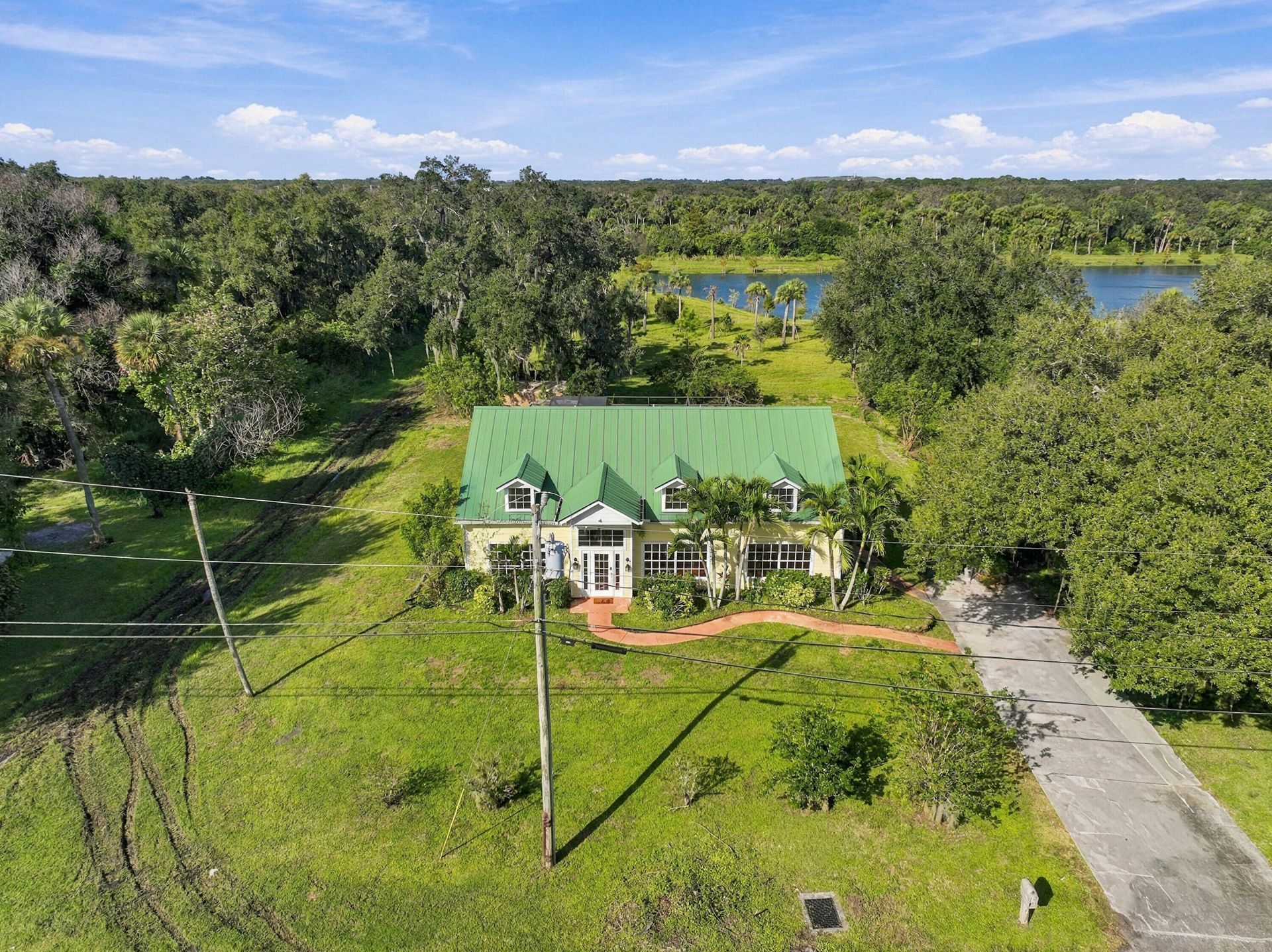 4813 Sunrise Boulevard, Fort Pierce, FL 34982 Photo