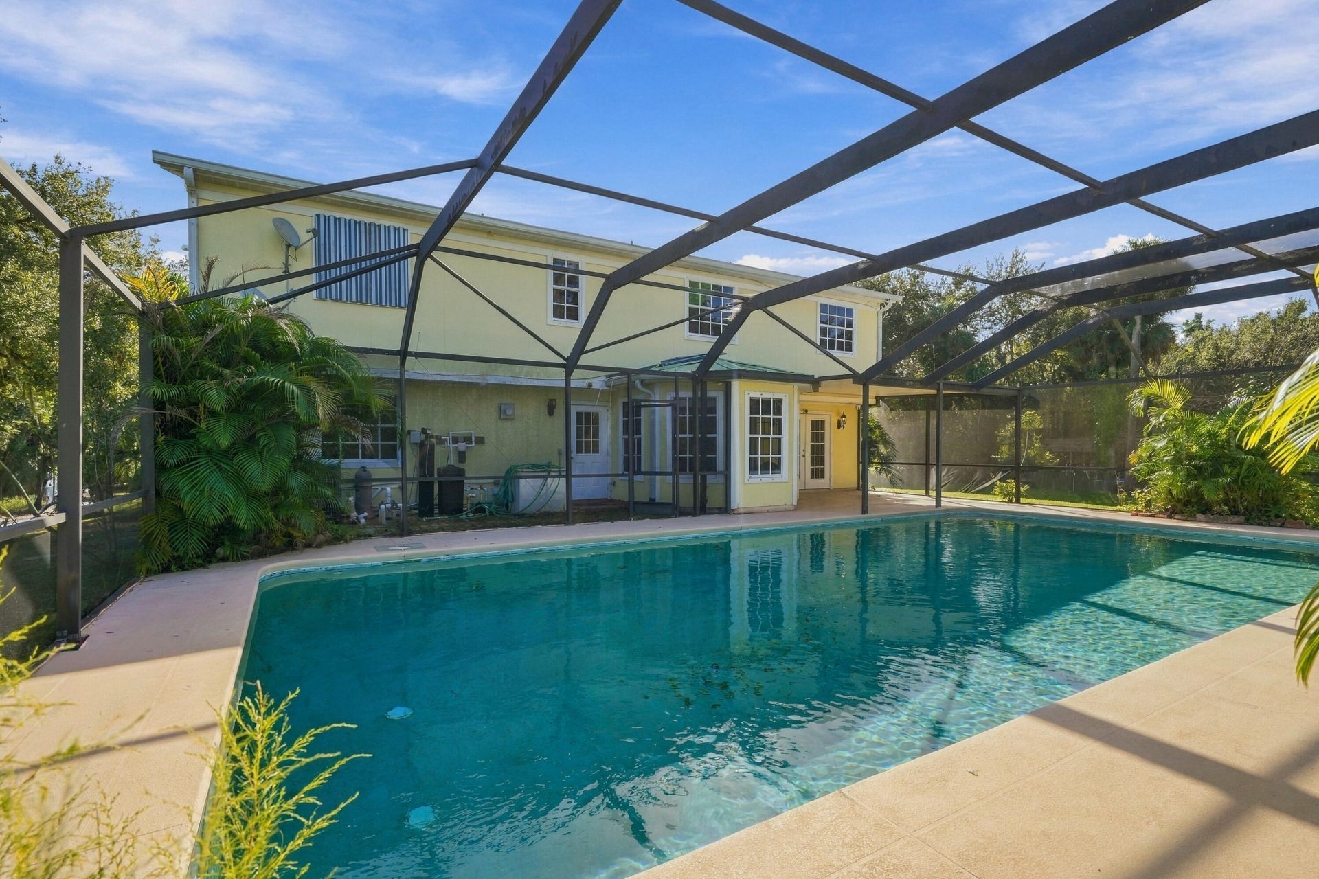 4813 Sunrise Boulevard, Fort Pierce, FL 34982 Photo