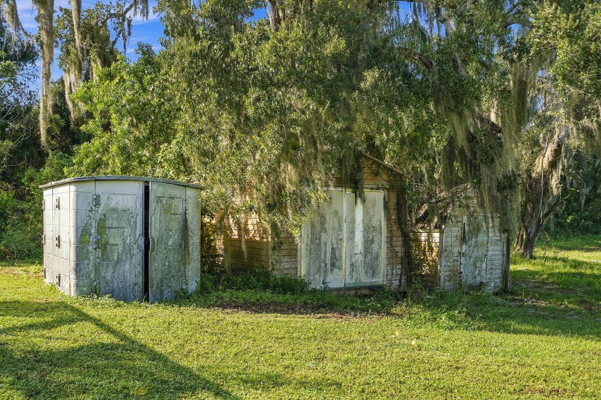 4813 Sunrise Boulevard, Fort Pierce, FL 34982 Photo