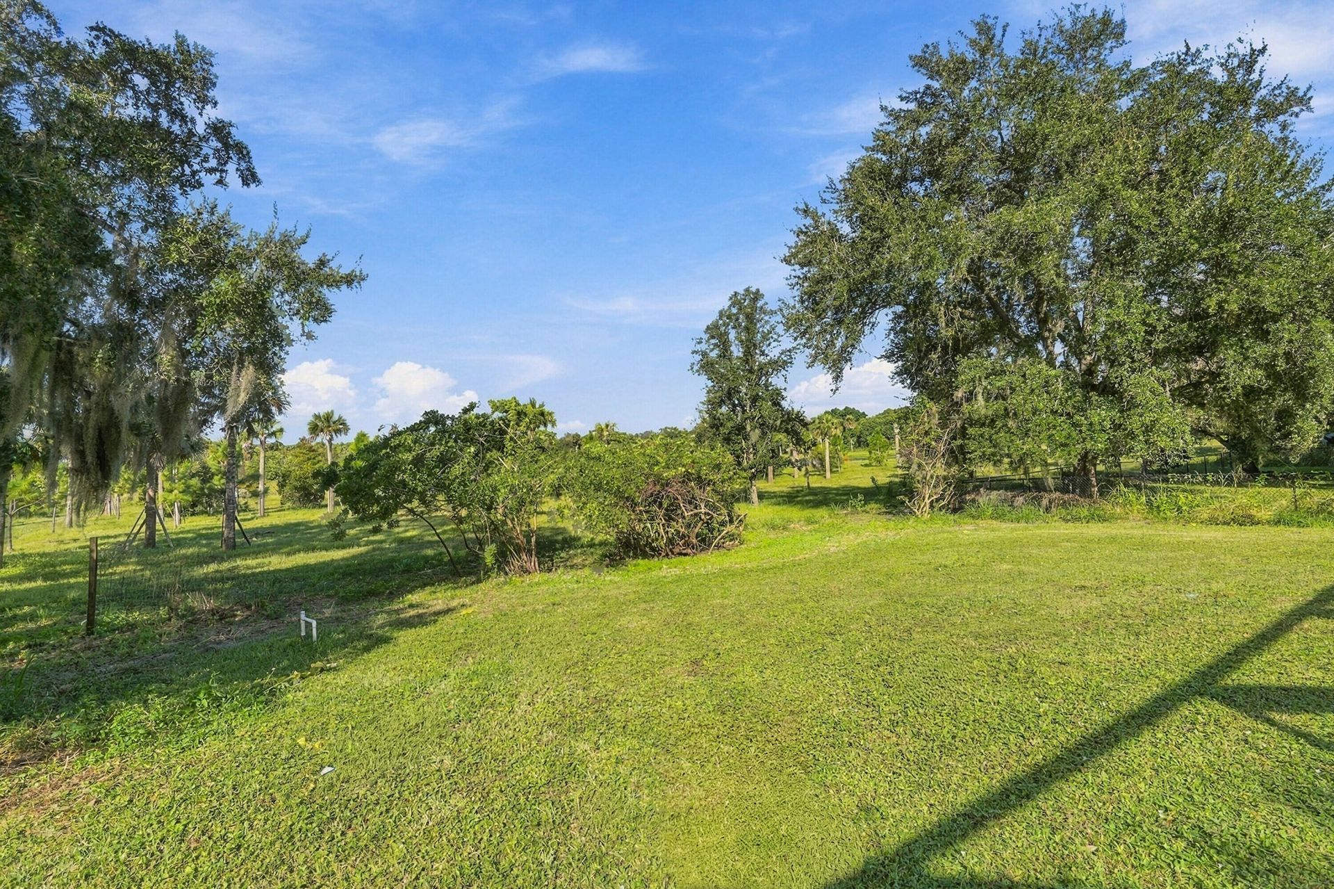 4813 Sunrise Boulevard, Fort Pierce, FL 34982 Photo