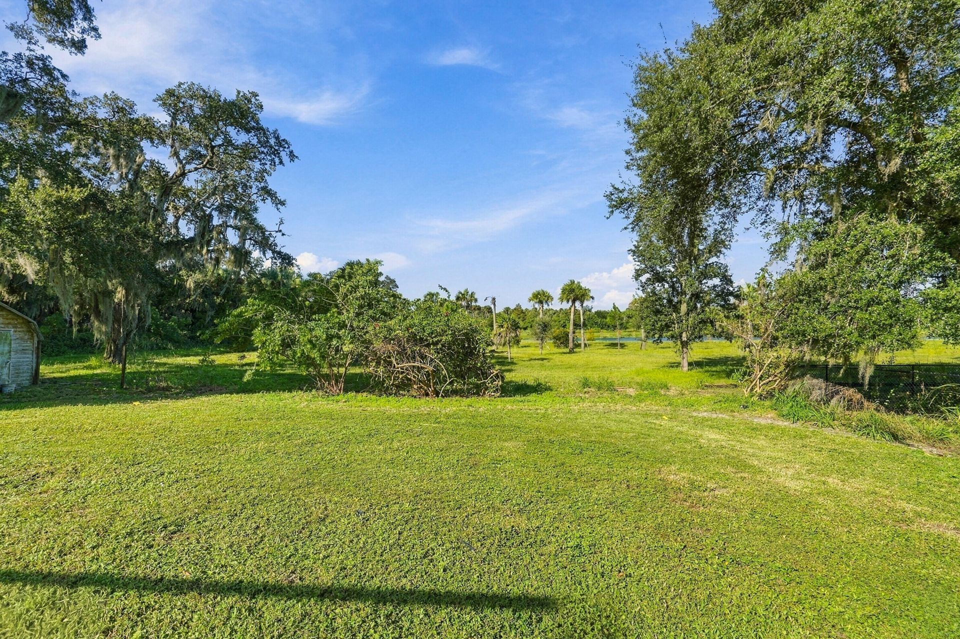 4813 Sunrise Boulevard, Fort Pierce, FL 34982 Photo