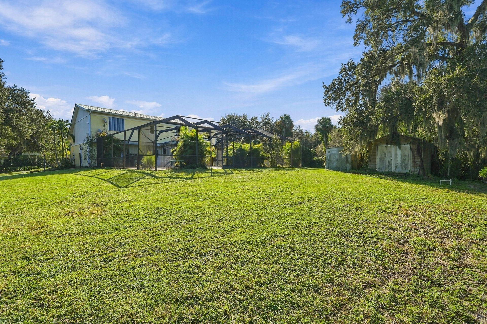 4813 Sunrise Boulevard, Fort Pierce, FL 34982 Photo
