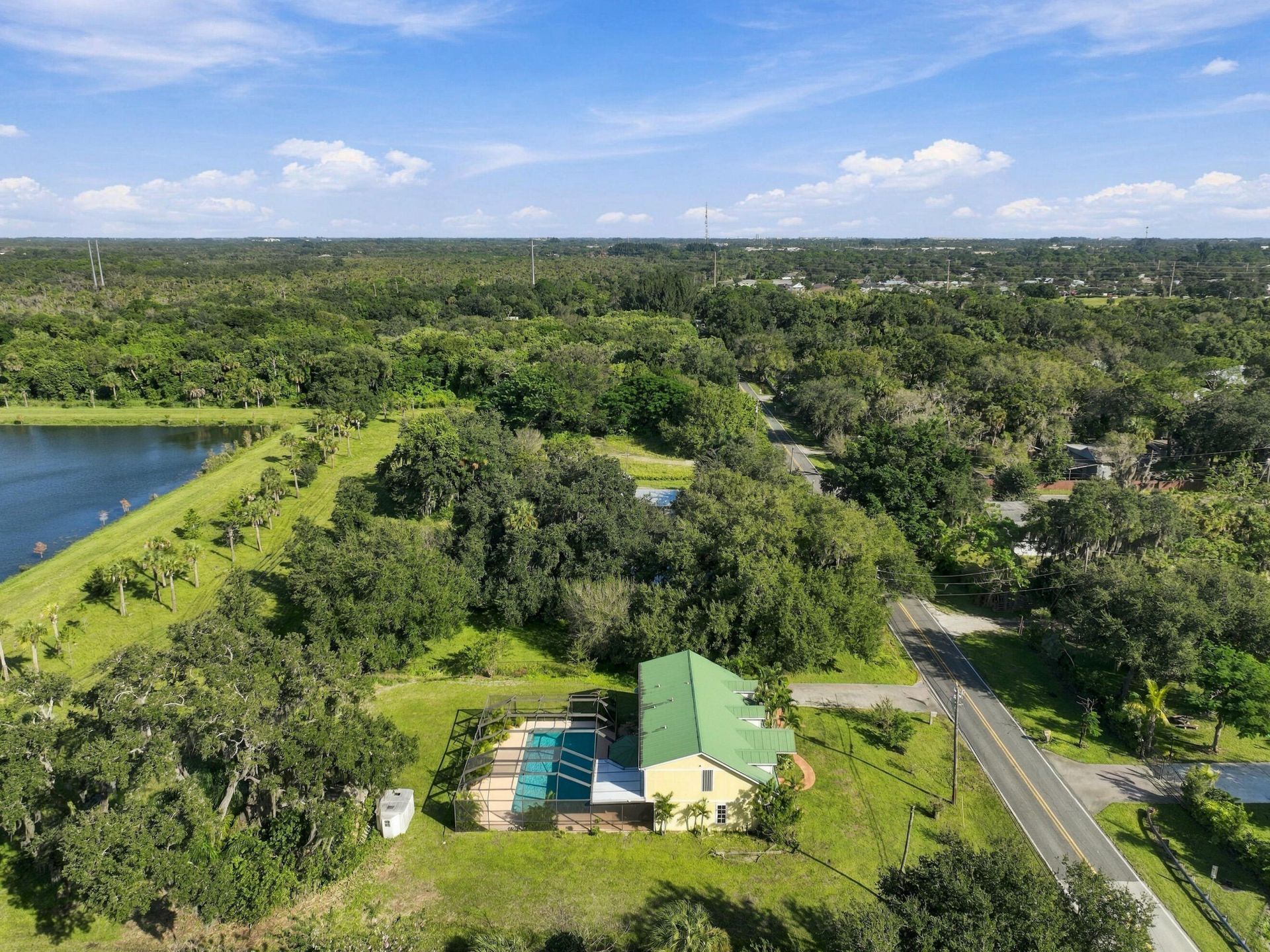 4813 Sunrise Boulevard, Fort Pierce, FL 34982 Photo