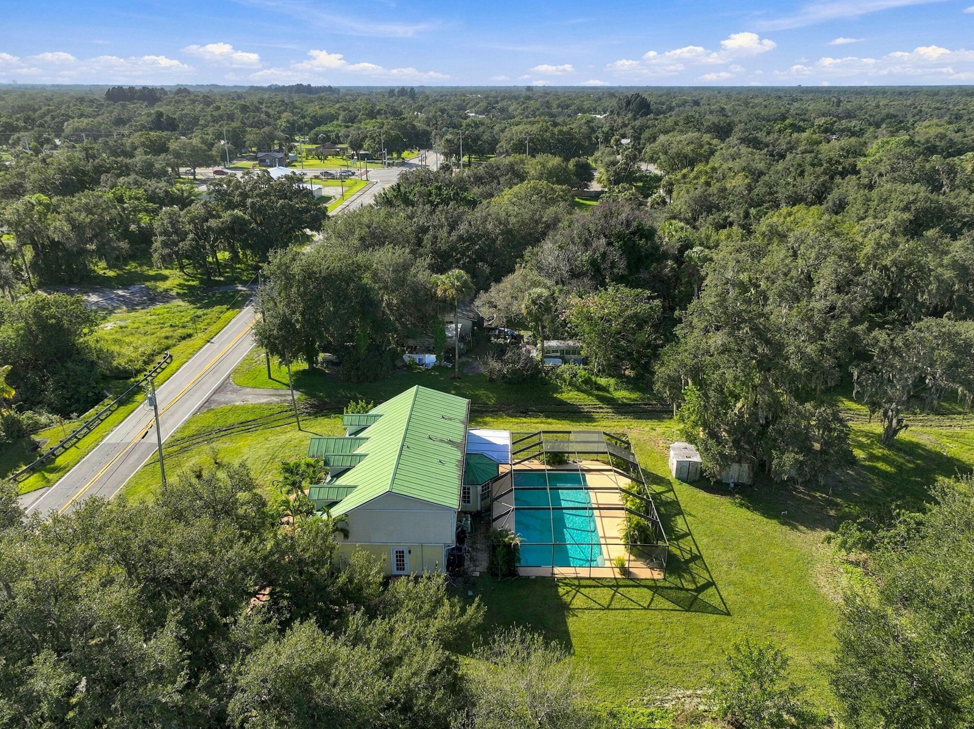 4813 Sunrise Boulevard, Fort Pierce, FL 34982 Photo