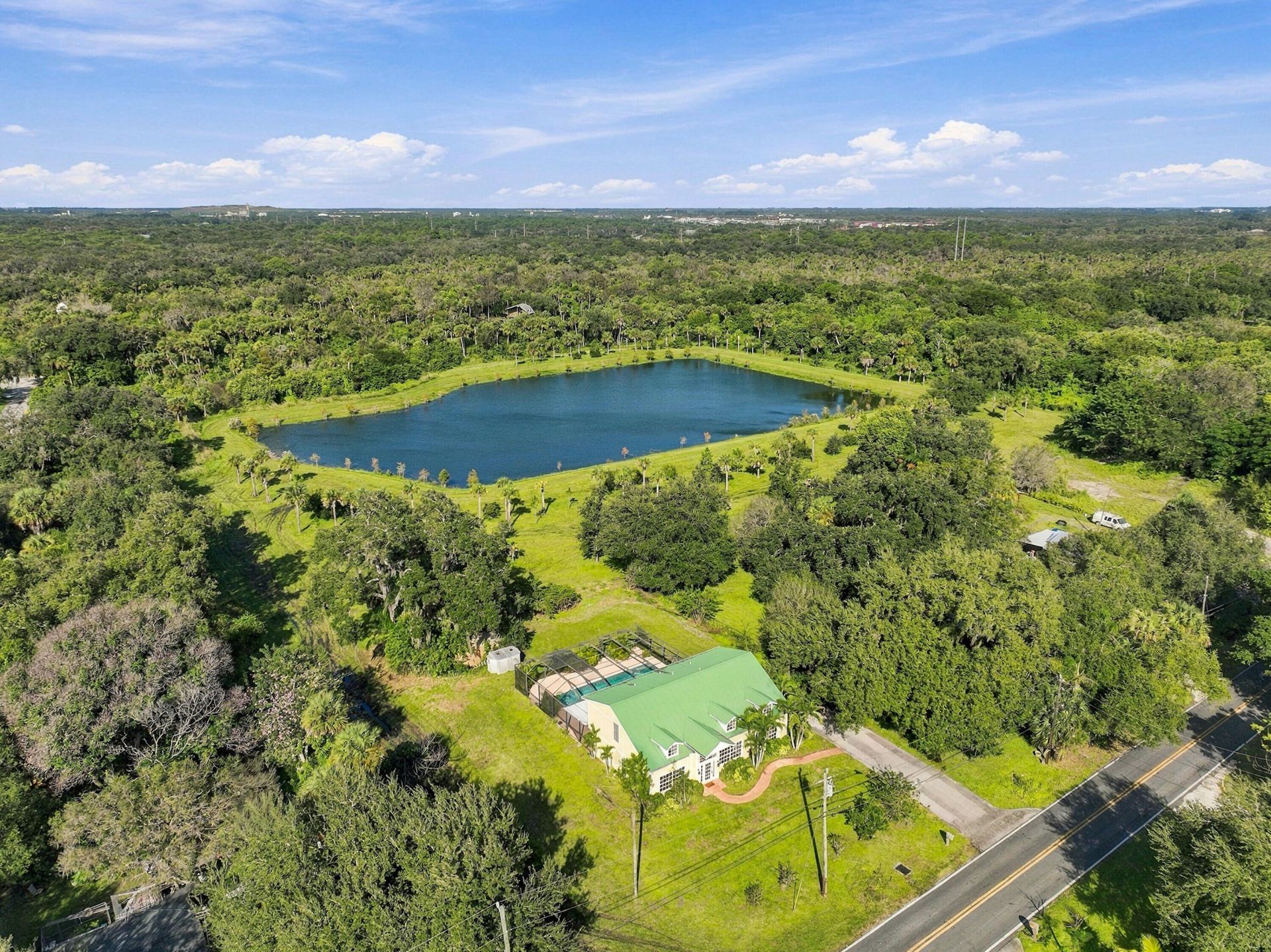 4813 Sunrise Boulevard, Fort Pierce, FL 34982 Photo