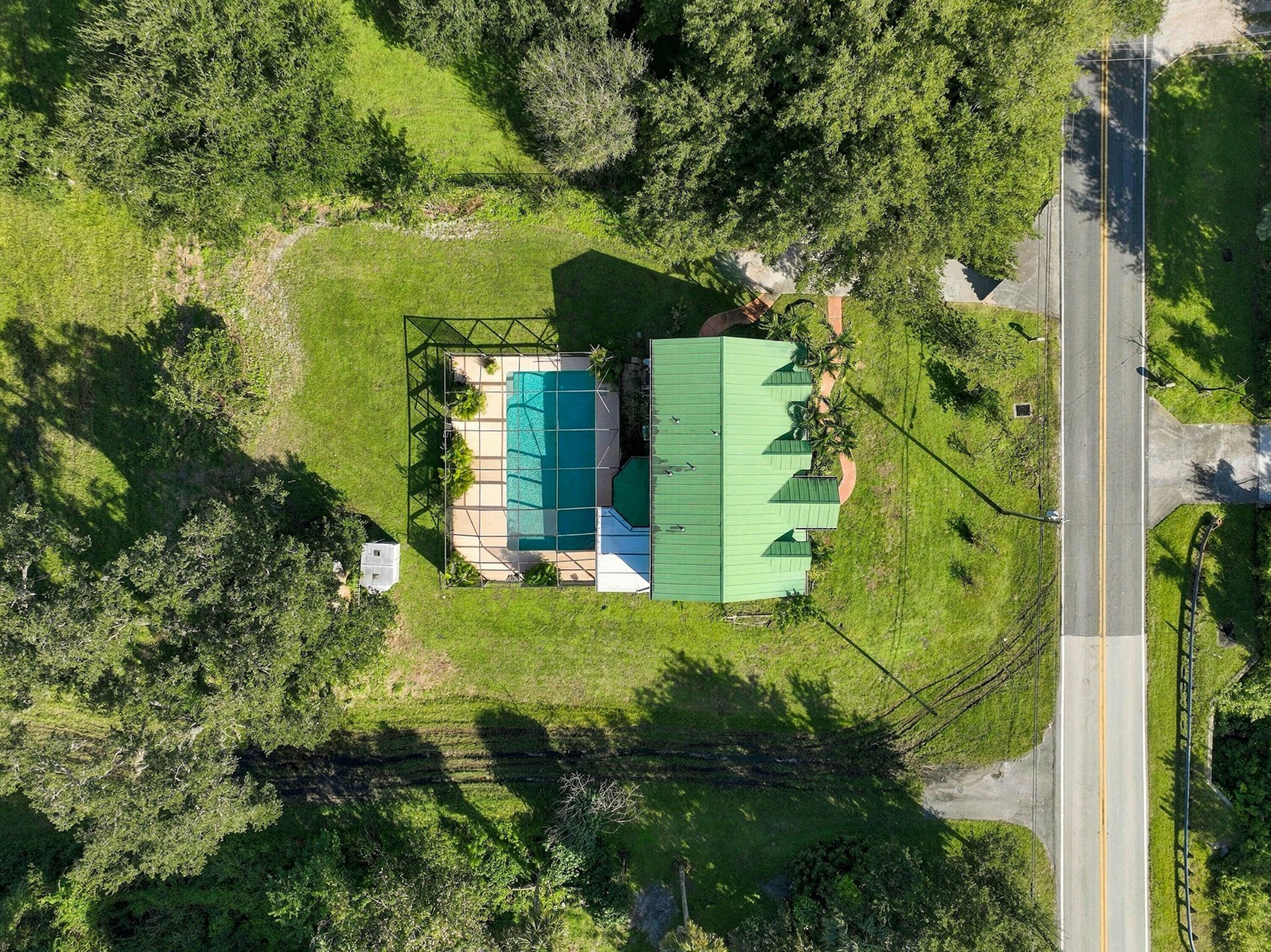 4813 Sunrise Boulevard, Fort Pierce, FL 34982 Photo