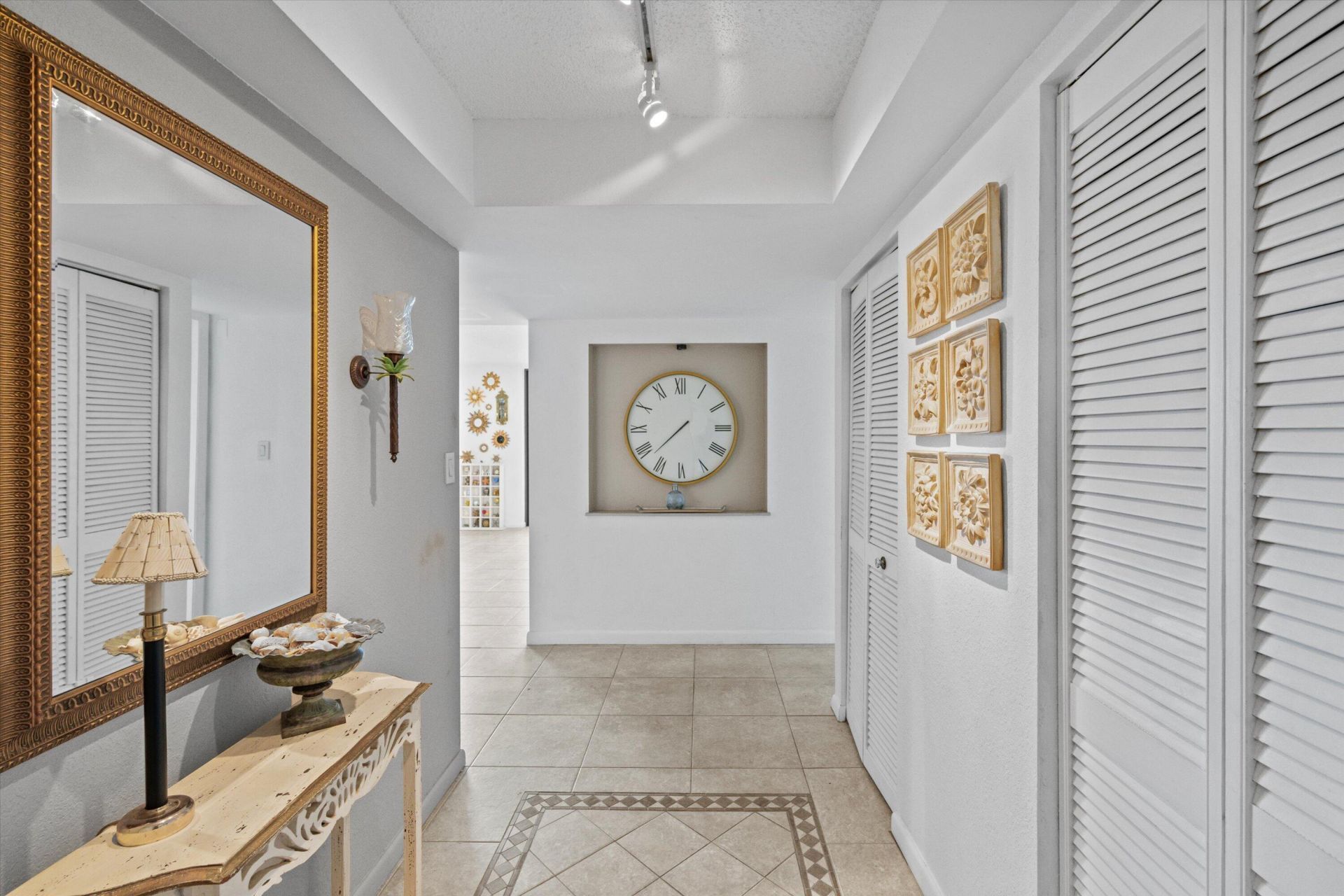 611 SE 7th Street, Unit PH-5, Delray Beach, FL 33483 Photo