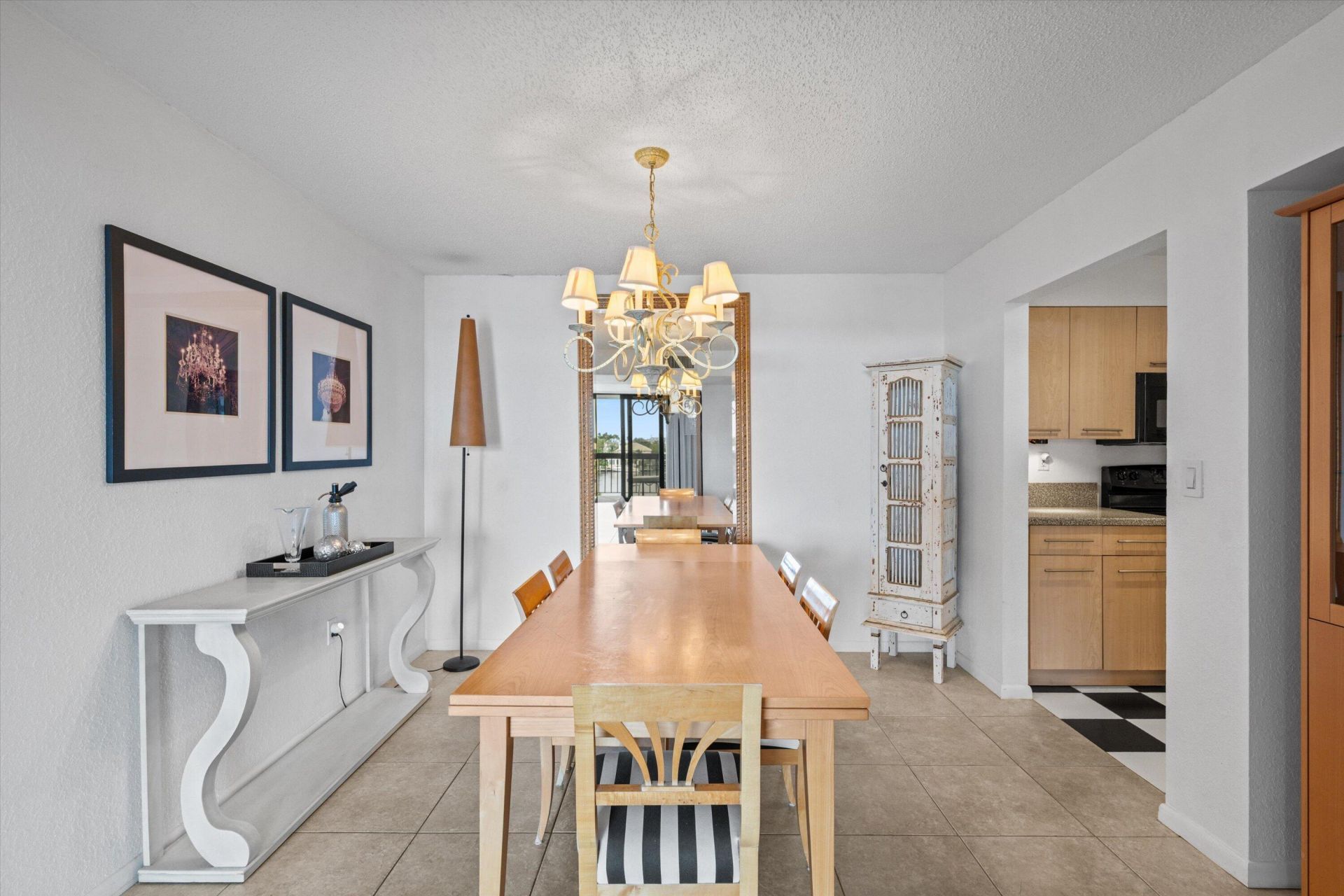 611 SE 7th Street, Unit PH-5, Delray Beach, FL 33483 Photo