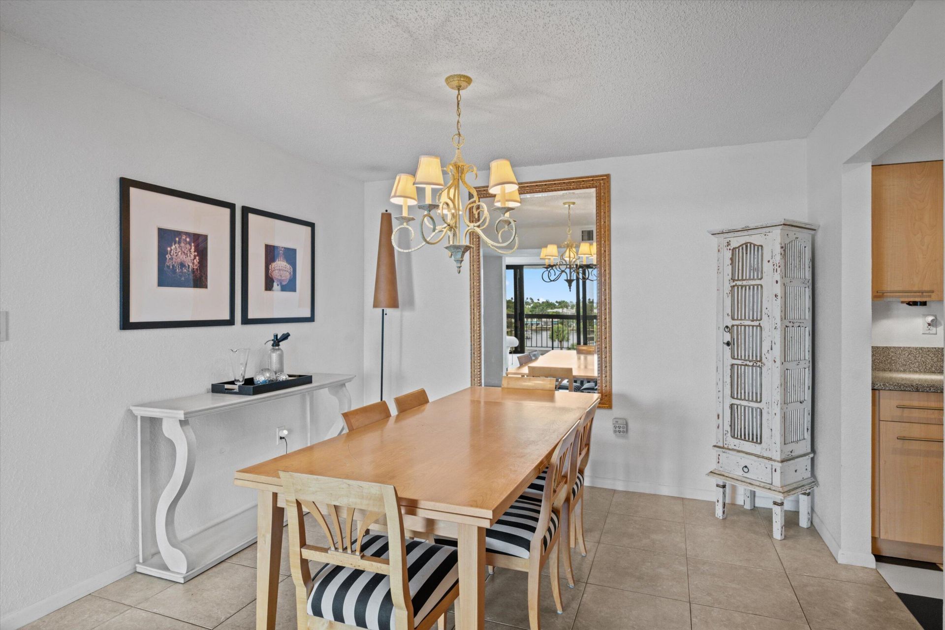 611 SE 7th Street, Unit PH-5, Delray Beach, FL 33483 Photo