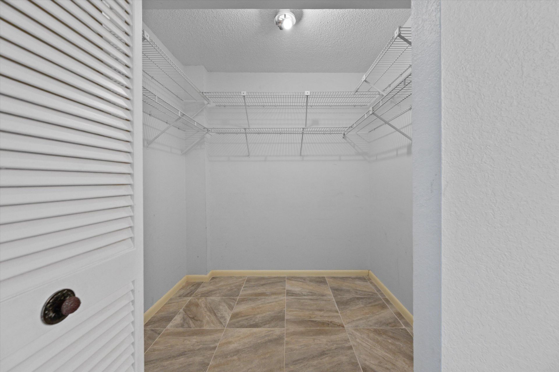 611 SE 7th Street, Unit PH-5, Delray Beach, FL 33483 Photo