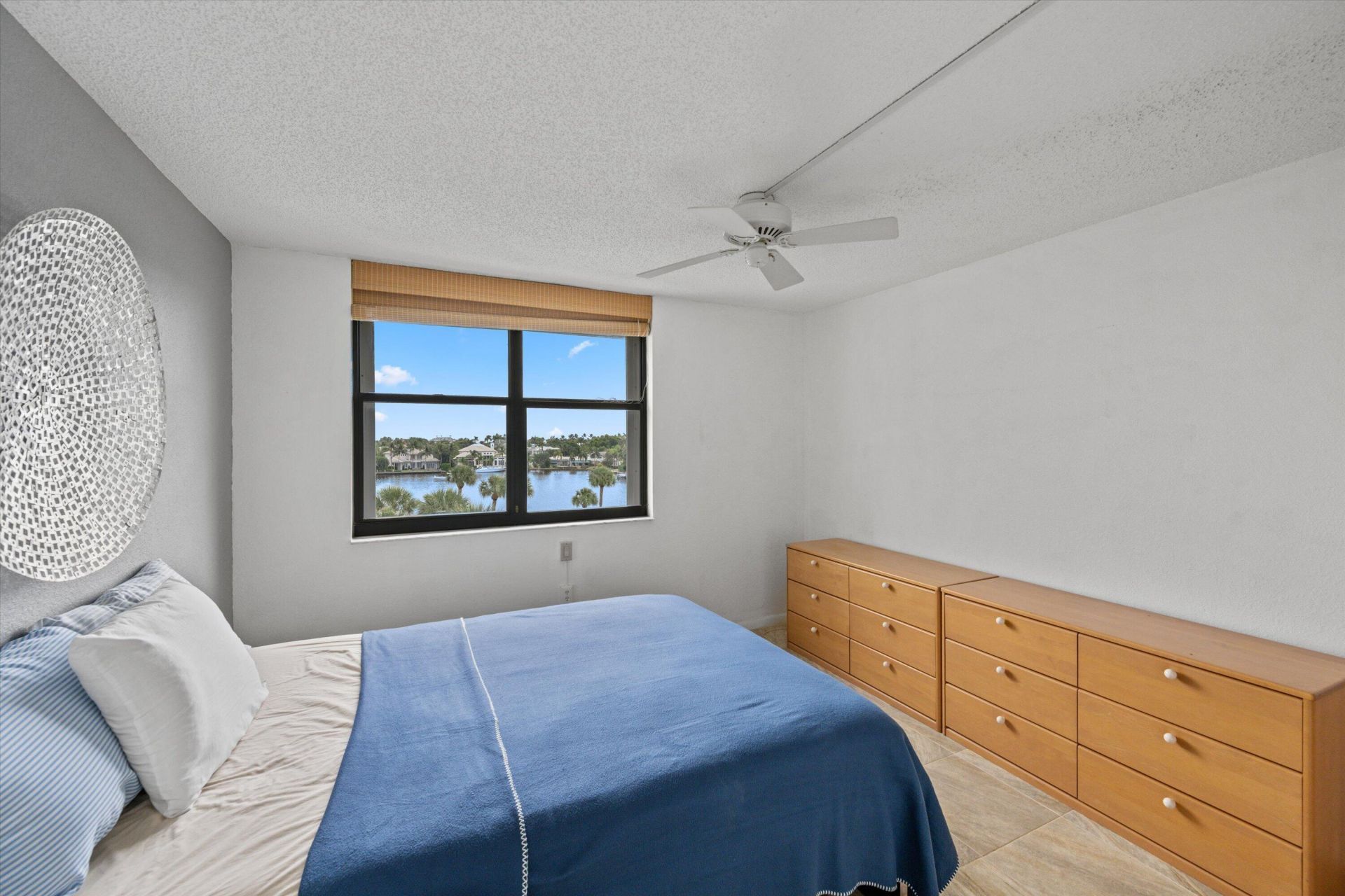 611 SE 7th Street, Unit PH-5, Delray Beach, FL 33483 Photo