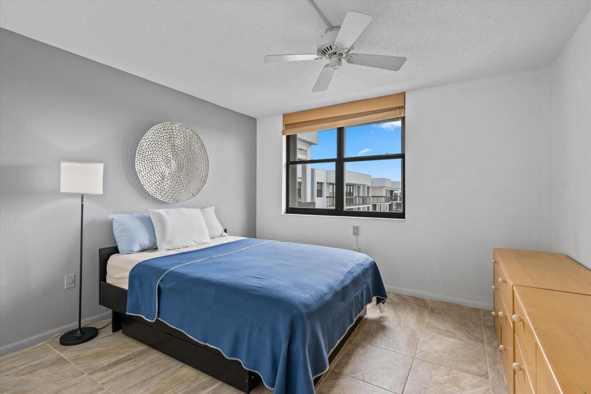 611 SE 7th Street, Unit PH-5, Delray Beach, FL 33483 Photo