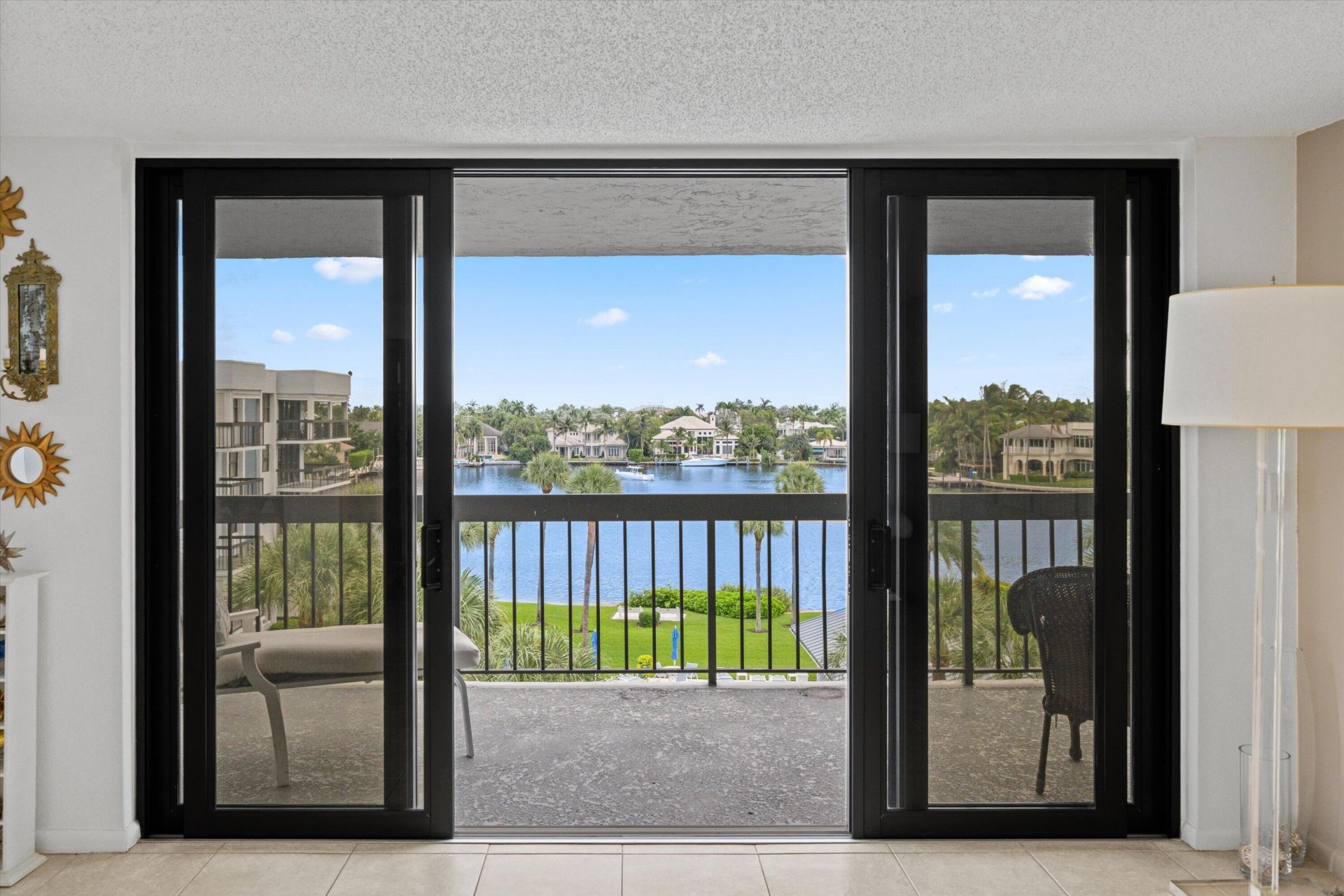 611 SE 7th Street, Unit PH-5, Delray Beach, FL 33483 Photo