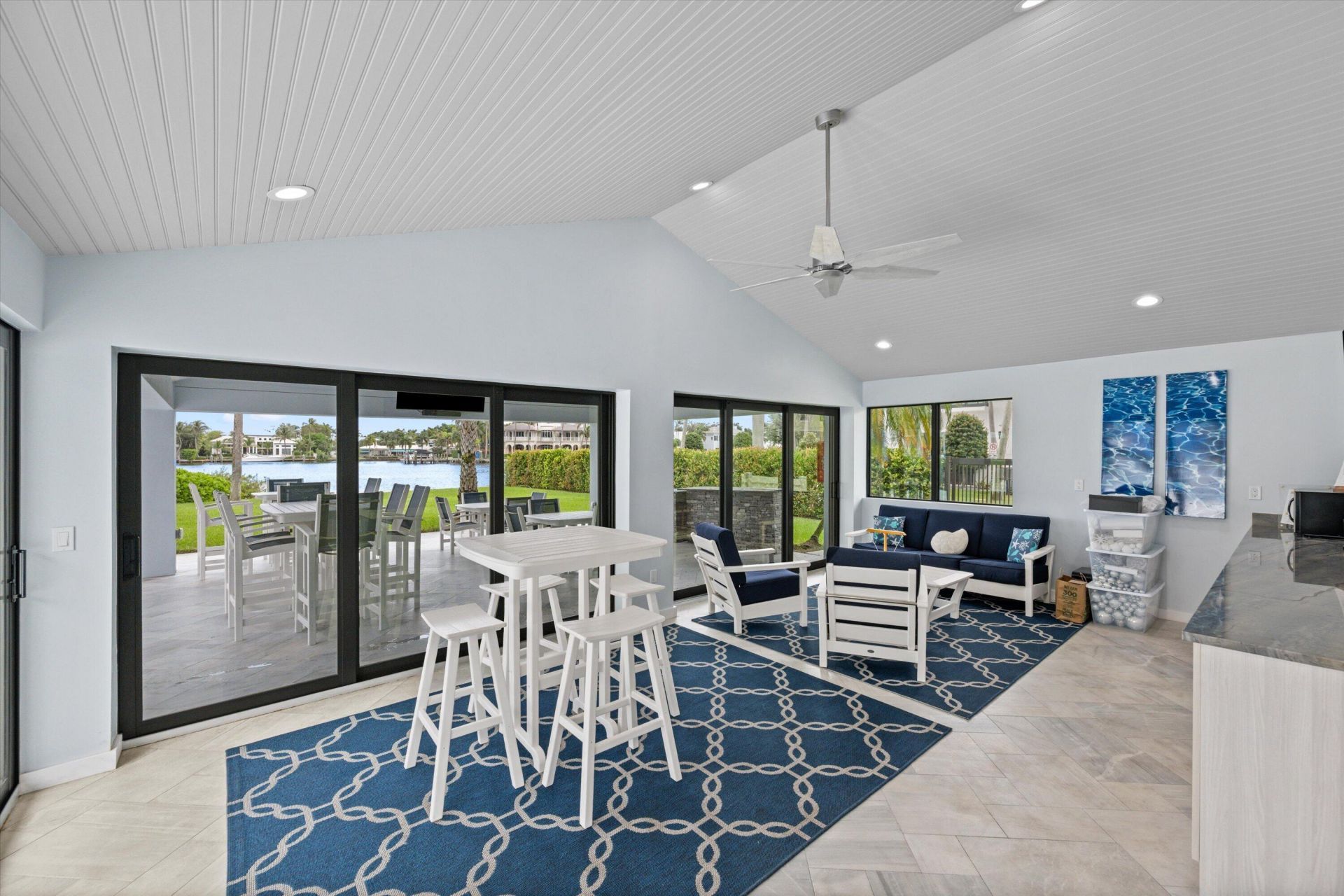 611 SE 7th Street, Unit PH-5, Delray Beach, FL 33483 Photo