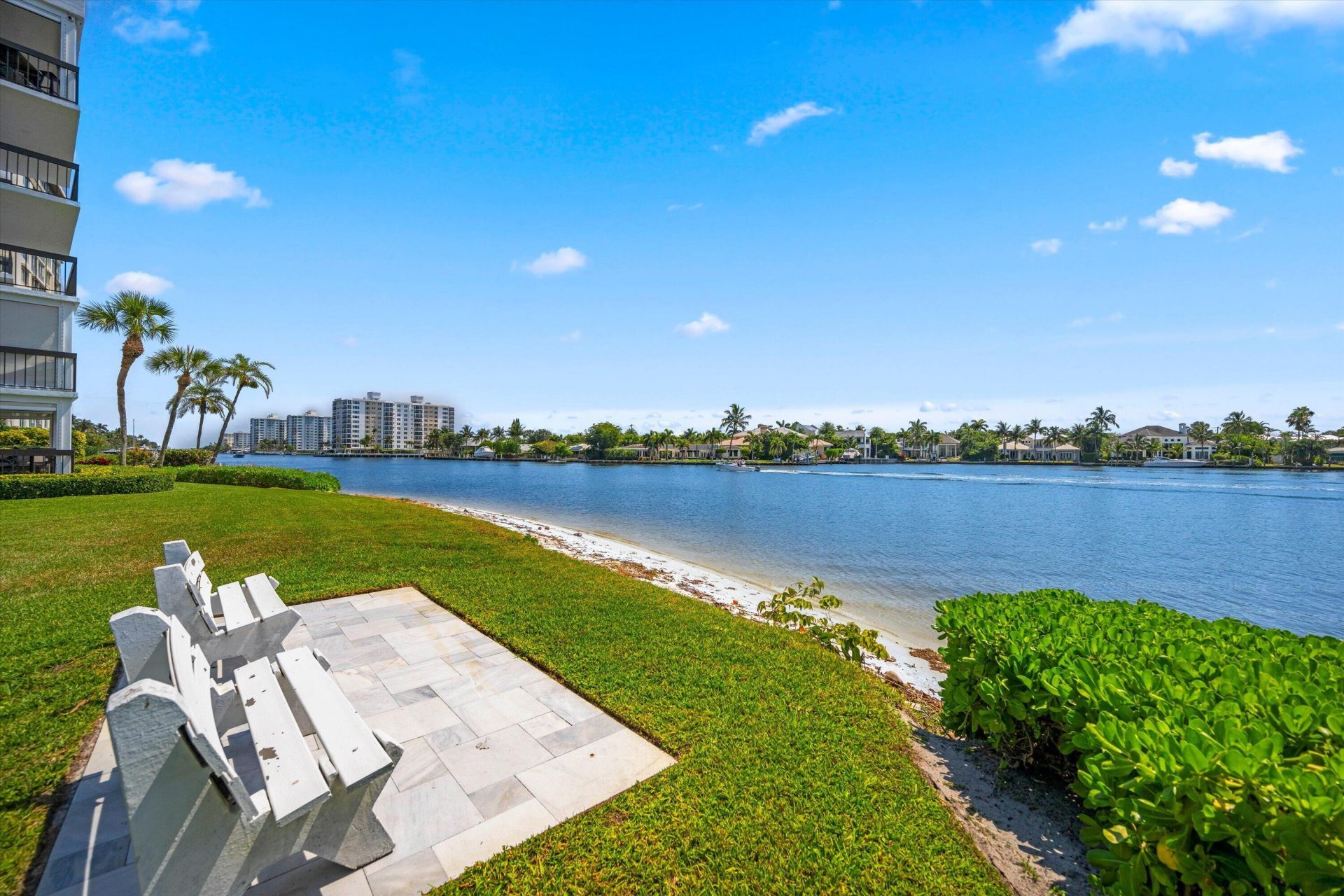 611 SE 7th Street, Unit PH-5, Delray Beach, FL 33483 Photo