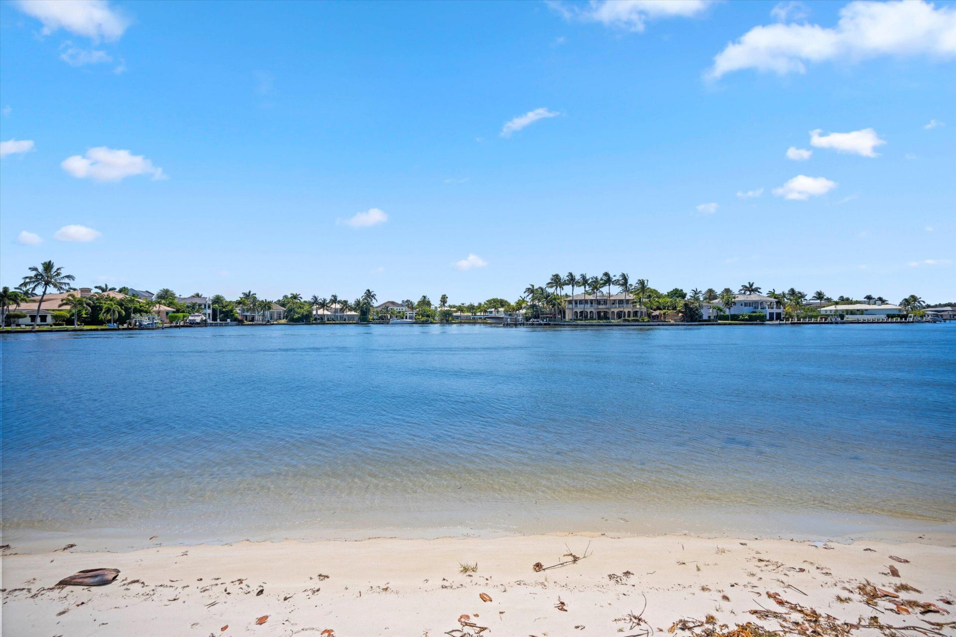 611 SE 7th Street, Unit PH-5, Delray Beach, FL 33483 Photo
