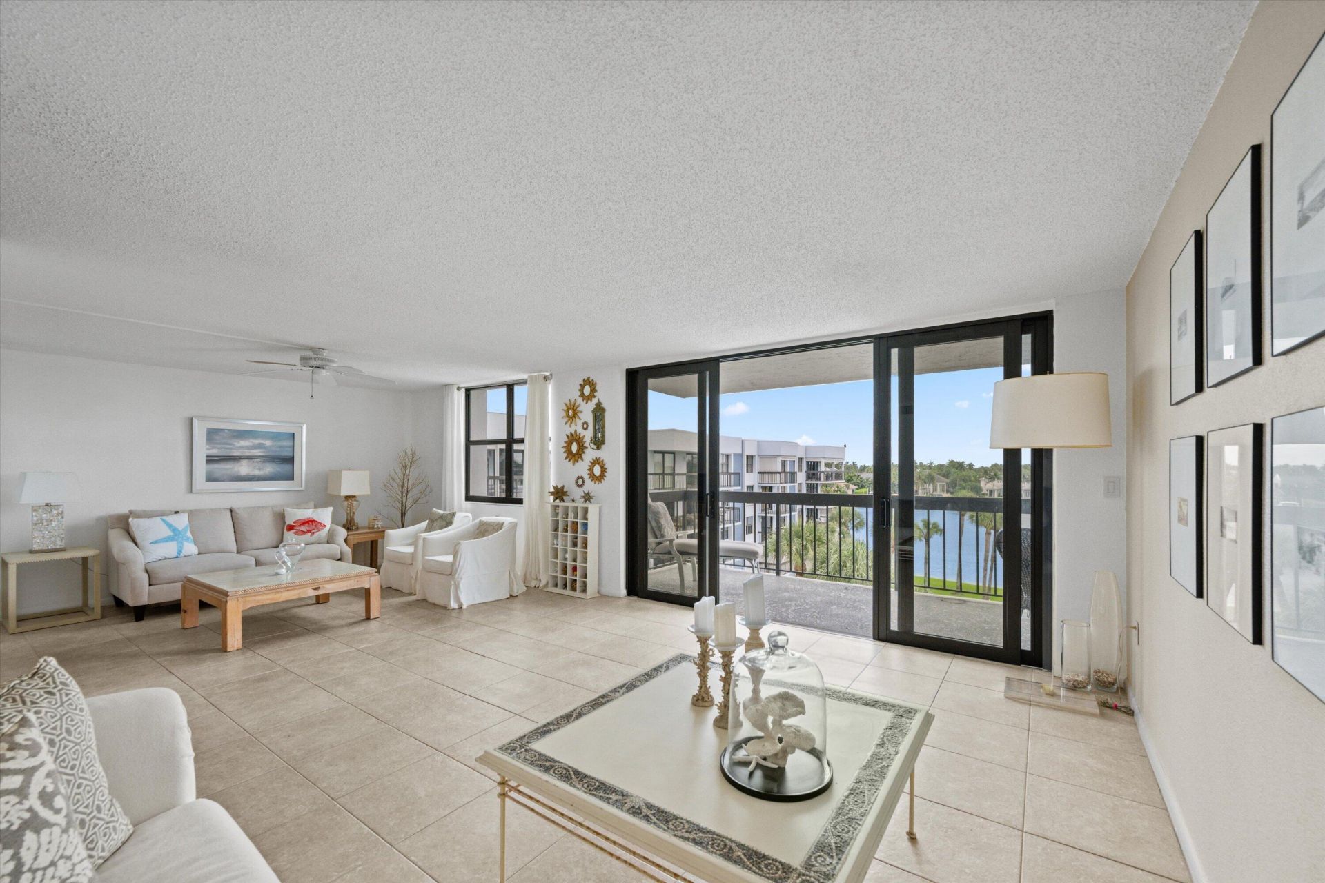 611 SE 7th Street, Unit PH-5, Delray Beach, FL 33483 Photo
