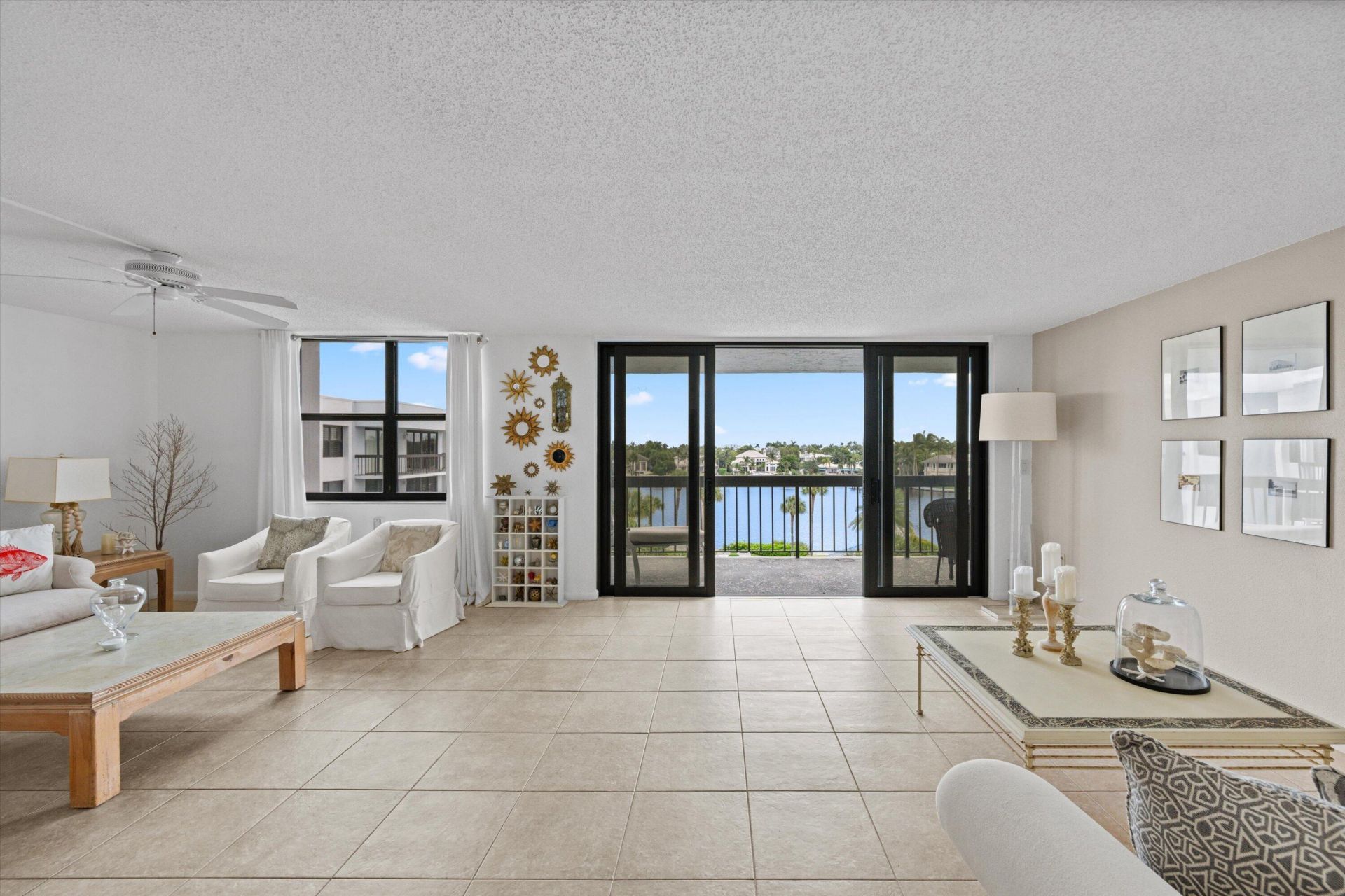 611 SE 7th Street, Unit PH-5, Delray Beach, FL 33483 Photo