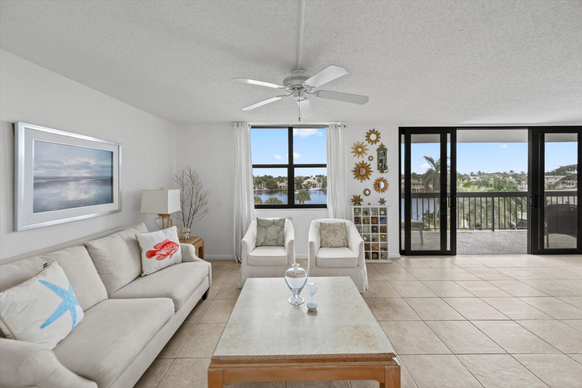 611 SE 7th Street, Unit PH-5, Delray Beach, FL 33483 Photo