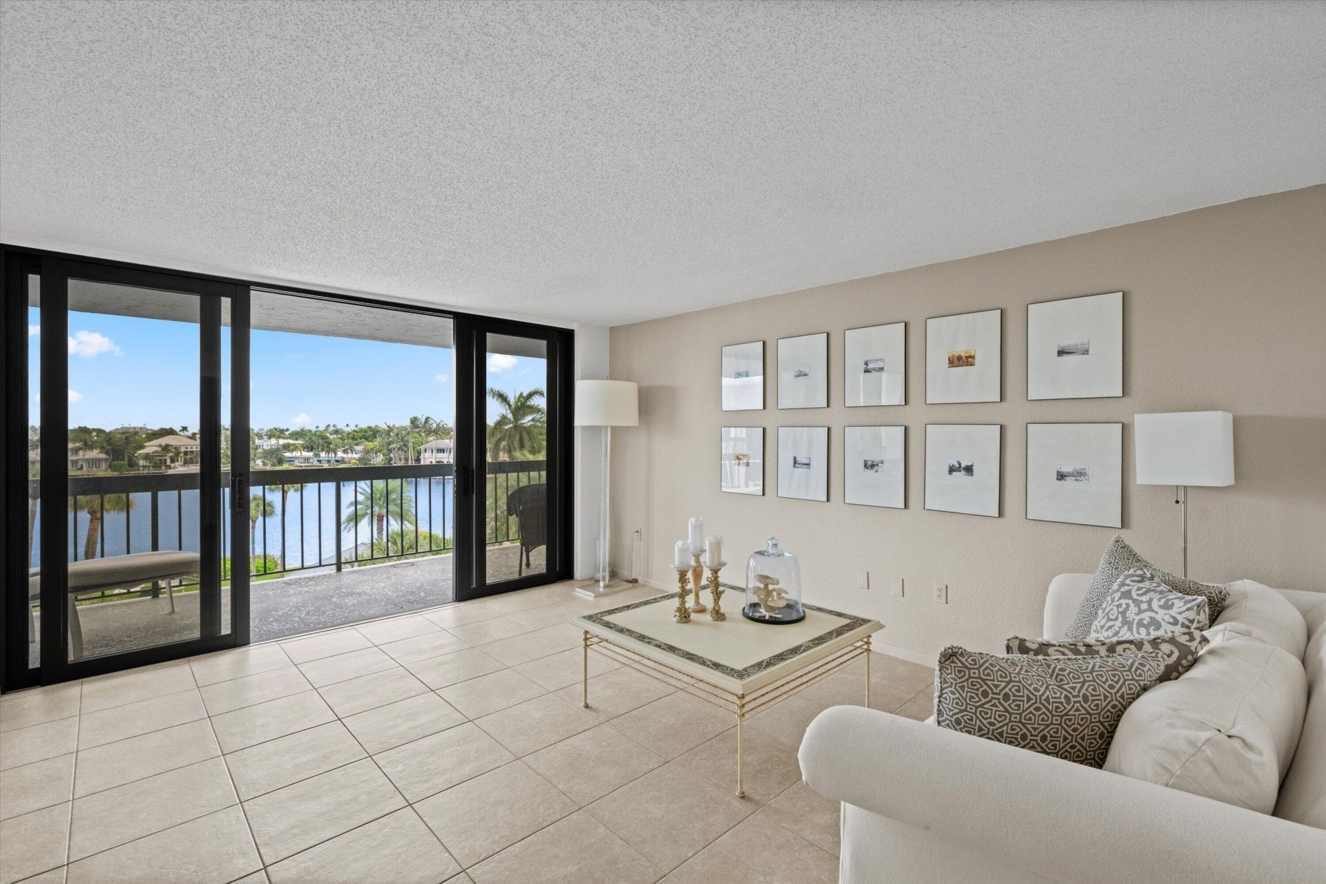 611 SE 7th Street, Unit PH-5, Delray Beach, FL 33483 Photo