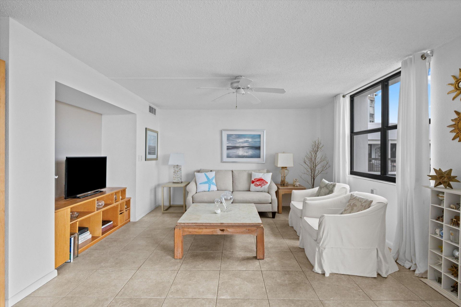 611 SE 7th Street, Unit PH-5, Delray Beach, FL 33483 Photo