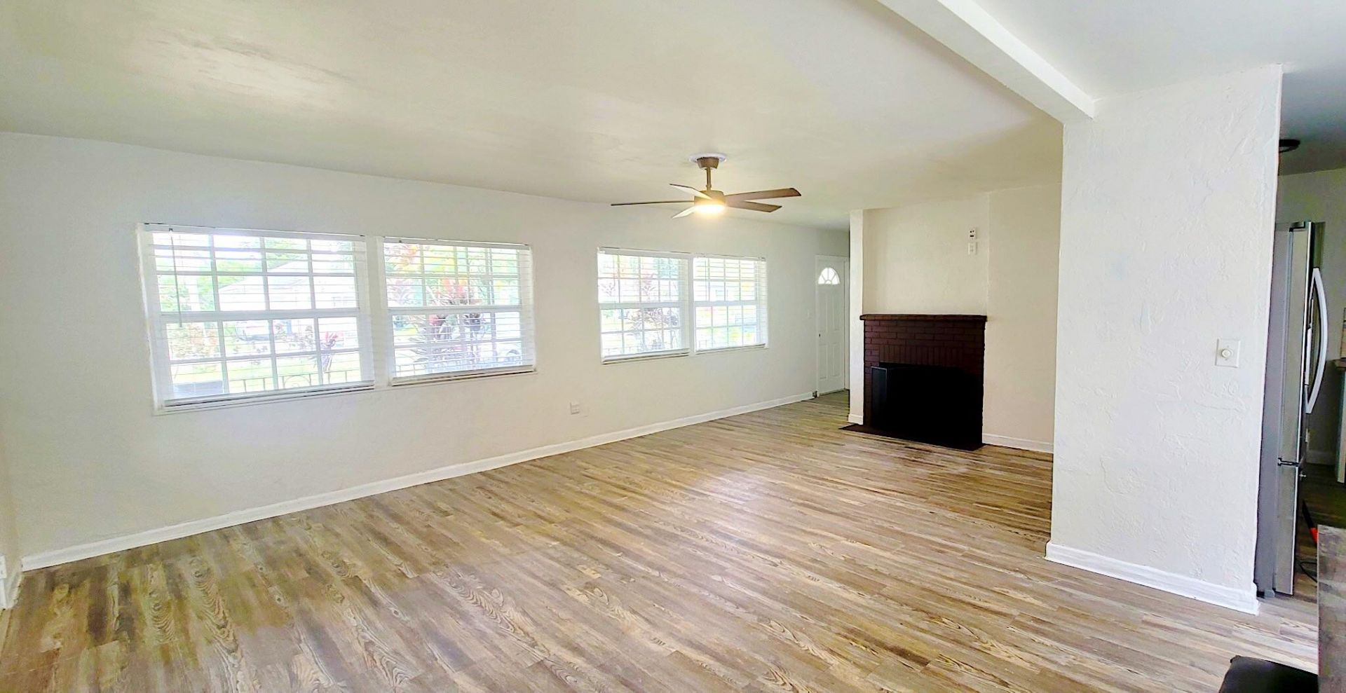 213 SW 3rd Place, Dania Beach, FL 33004 | MLS ID B26093144 - The Keyes ...