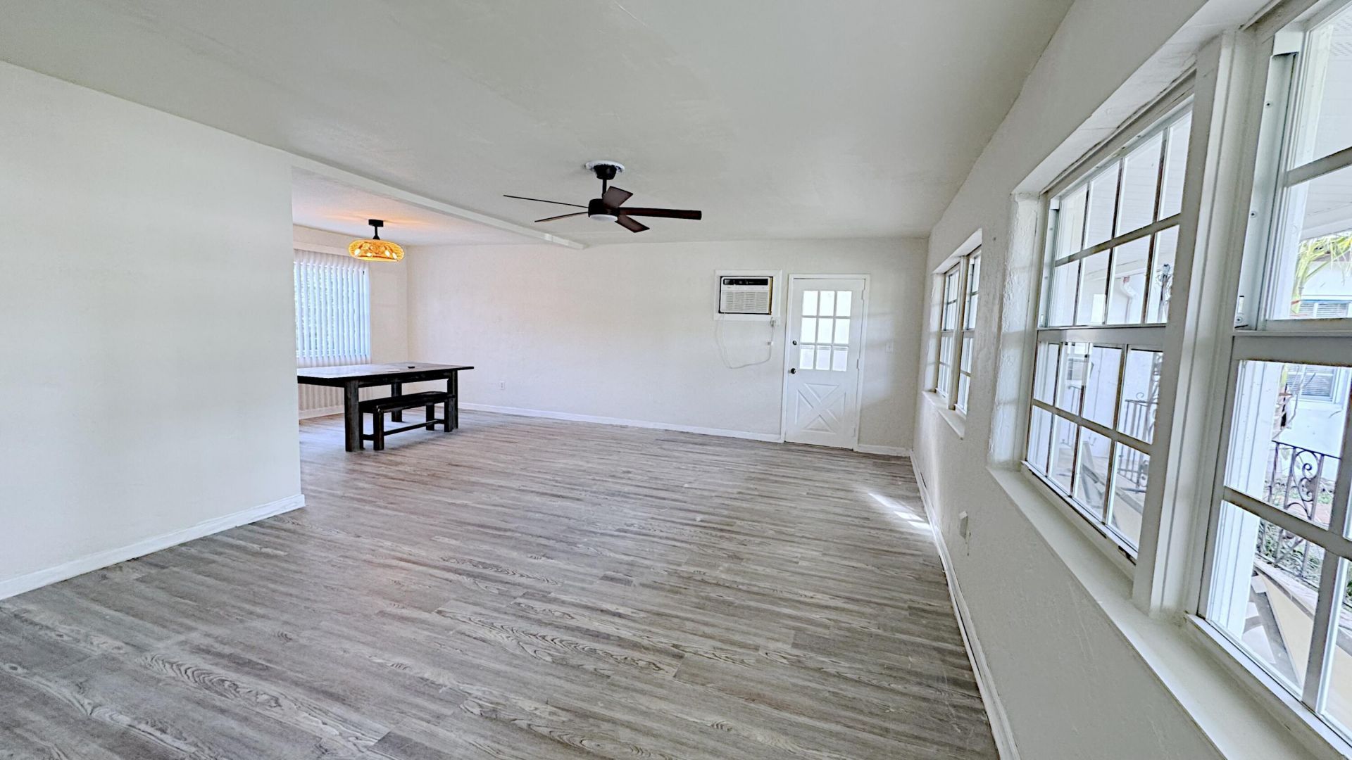 213 SW 3rd Place, Dania Beach, FL 33004 | MLS ID B26093144 - The Keyes ...