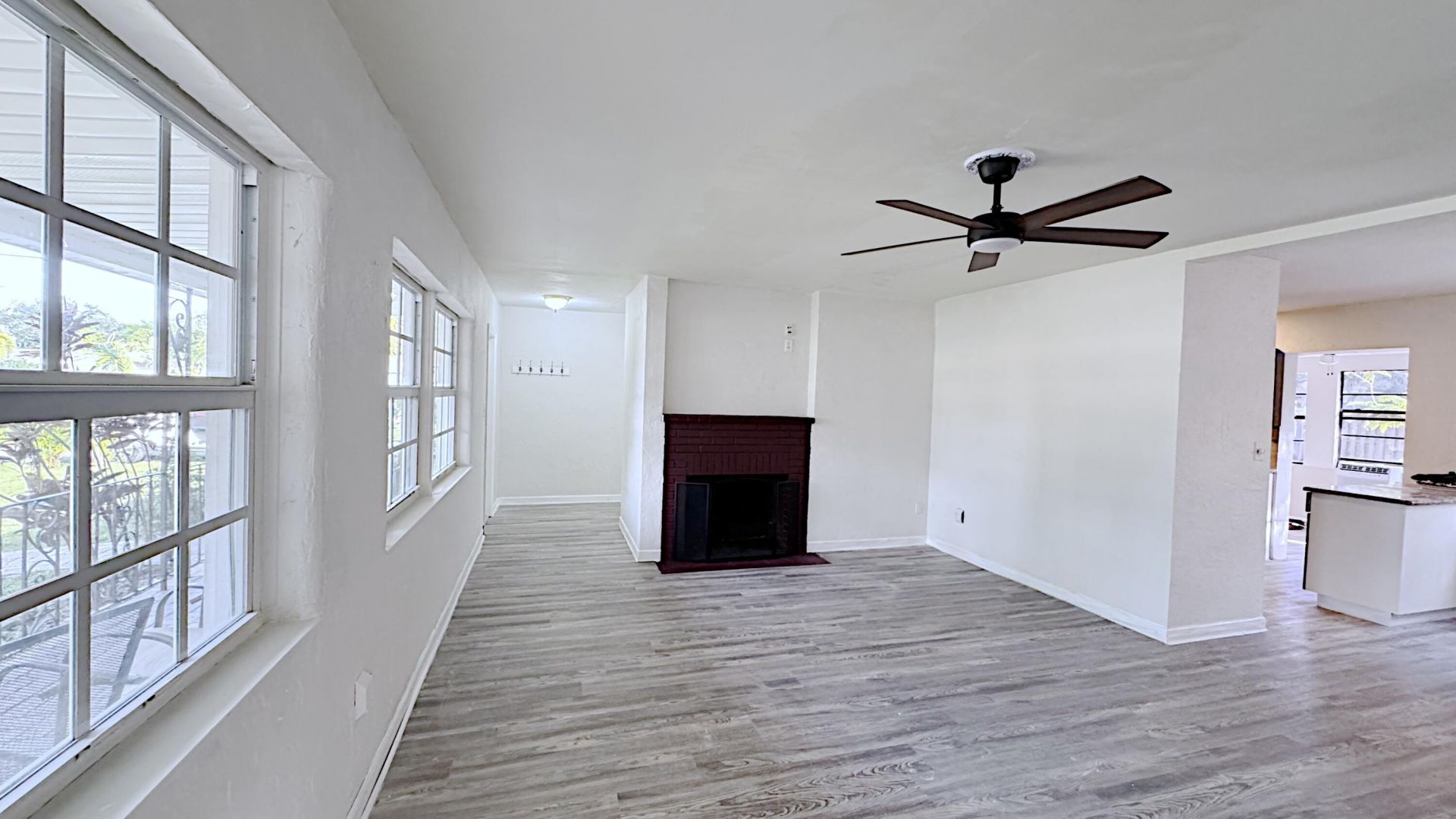 213 SW 3rd Place, Dania Beach, FL 33004 | MLS ID B26093144 - The Keyes ...