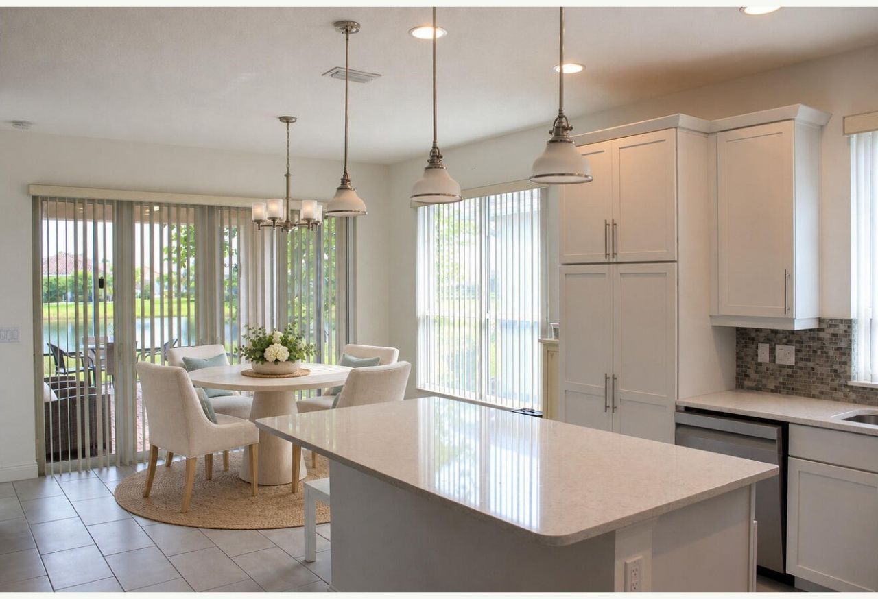 9859 SW Trumpet Tree Circle, Port Saint Lucie, FL 34987 Photo
