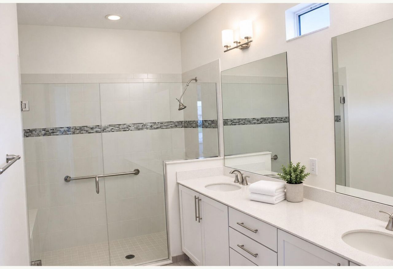 9859 SW Trumpet Tree Circle, Port Saint Lucie, FL 34987 Photo