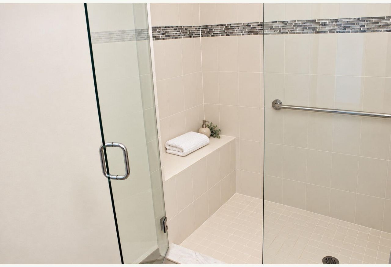 9859 SW Trumpet Tree Circle, Port Saint Lucie, FL 34987 Photo