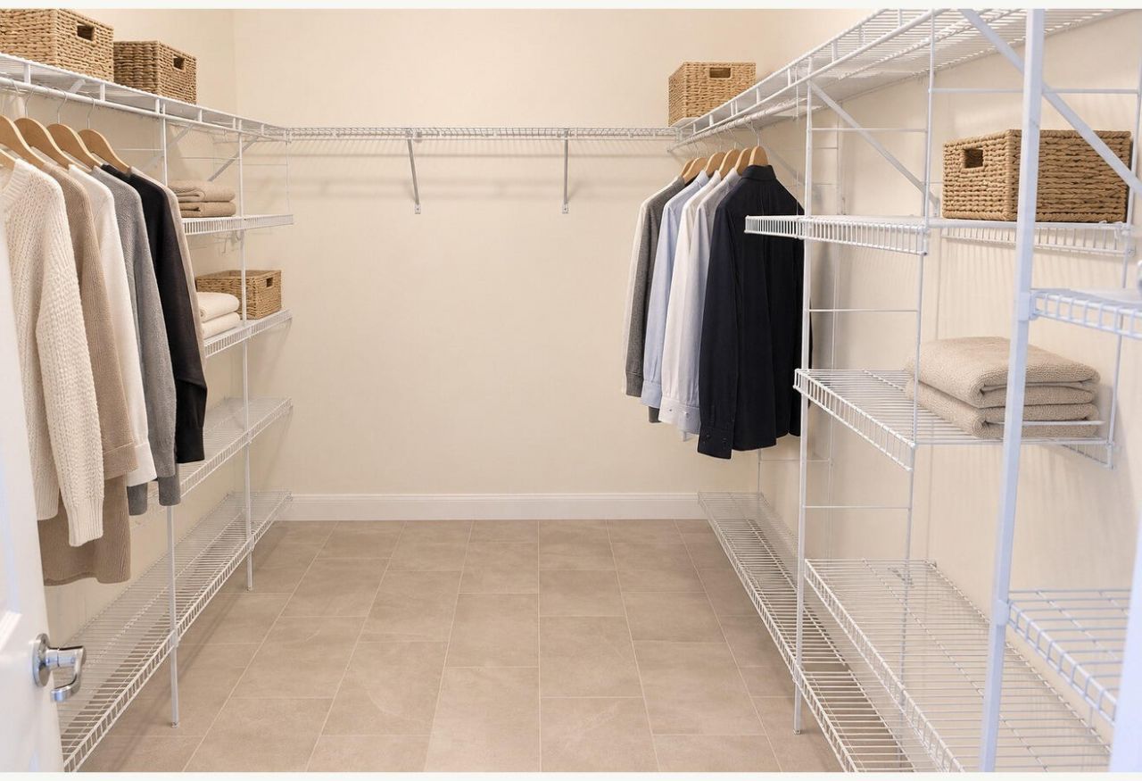 9859 SW Trumpet Tree Circle, Port Saint Lucie, FL 34987 Photo