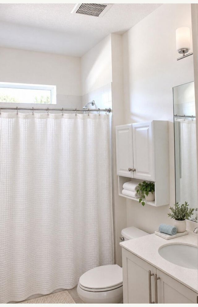 9859 SW Trumpet Tree Circle, Port Saint Lucie, FL 34987 Photo