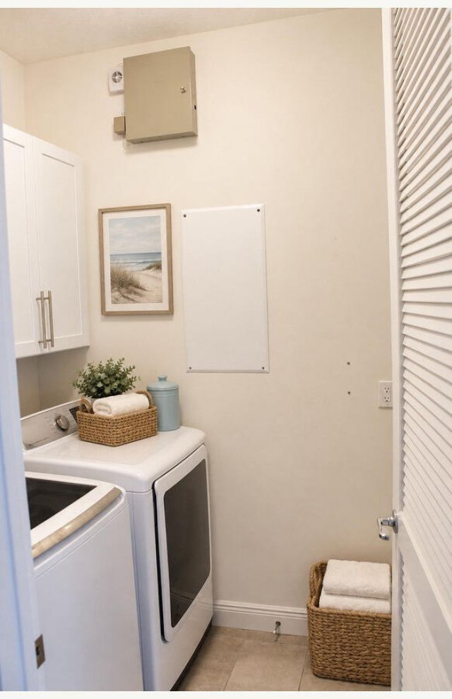 9859 SW Trumpet Tree Circle, Port Saint Lucie, FL 34987 Photo