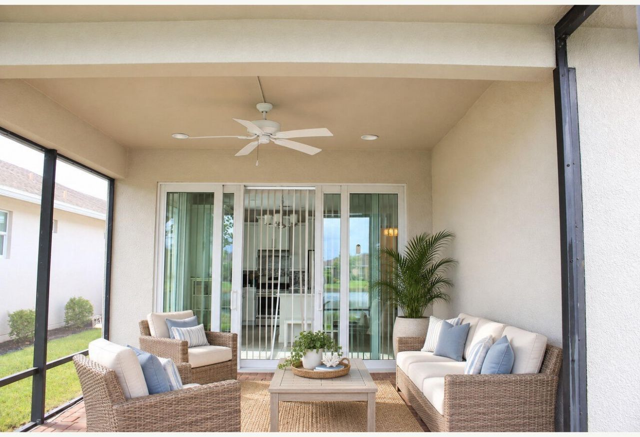 9859 SW Trumpet Tree Circle, Port Saint Lucie, FL 34987 Photo
