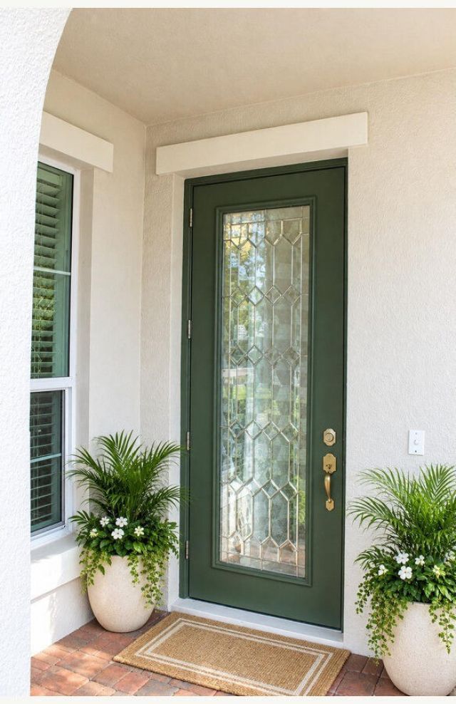 9859 SW Trumpet Tree Circle, Port Saint Lucie, FL 34987 Photo
