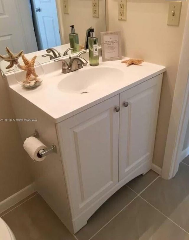 6347 La Costa Drive, Unit E, Boca Raton, FL 33433 Photo